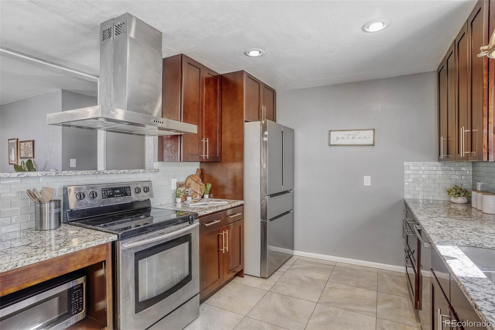 627 S Jasmine Way Denver CO 80224
