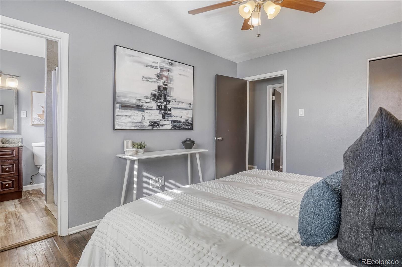 627 S Jasmine Way Denver CO 80224
