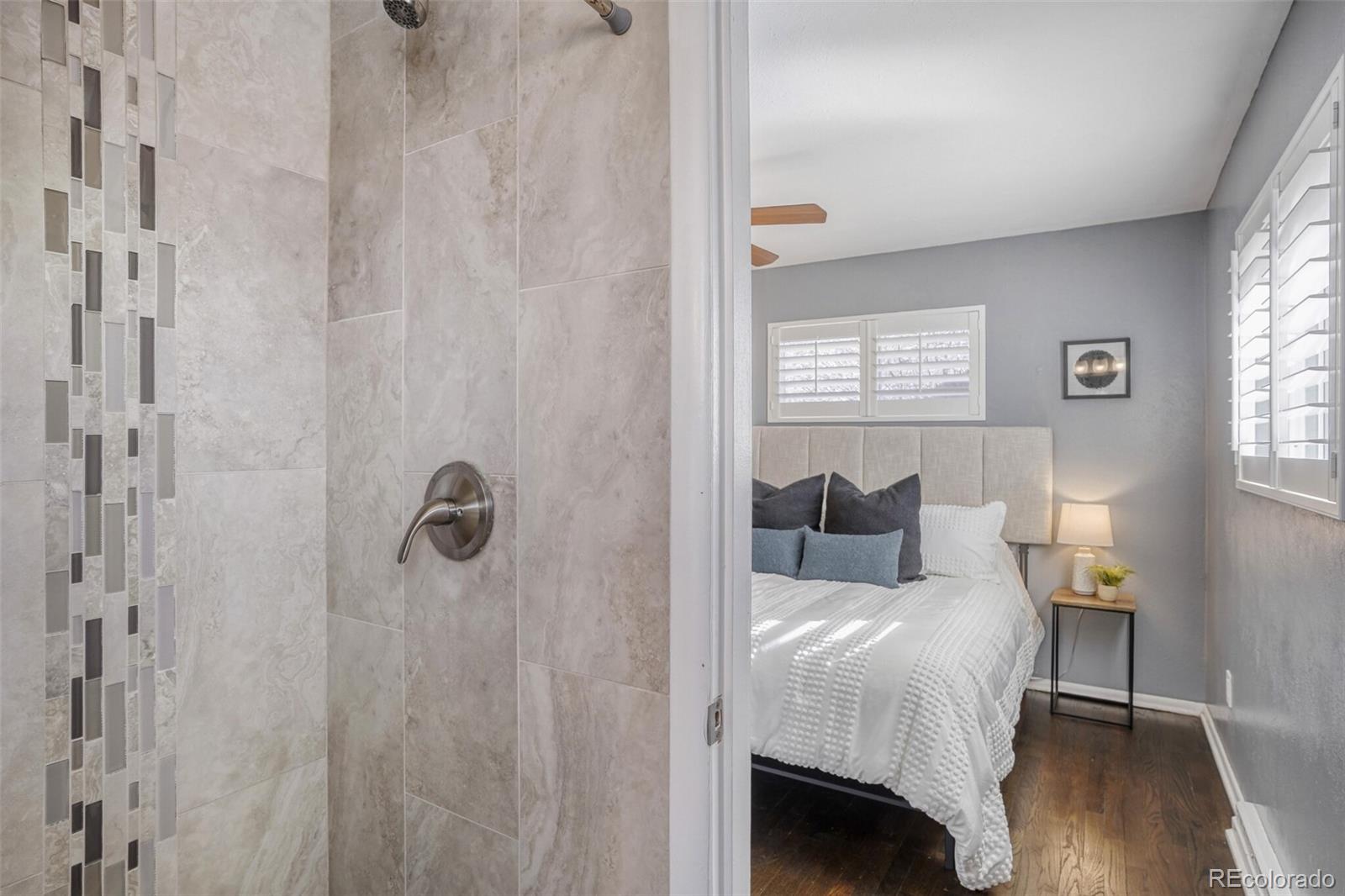 627 S Jasmine Way Denver CO 80224