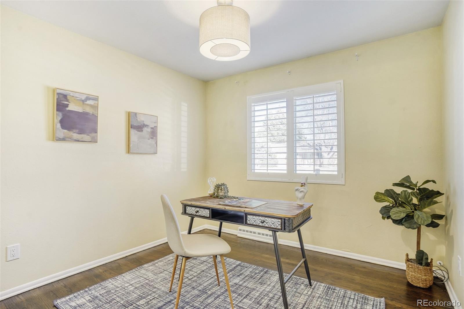 627 S Jasmine Way Denver CO 80224