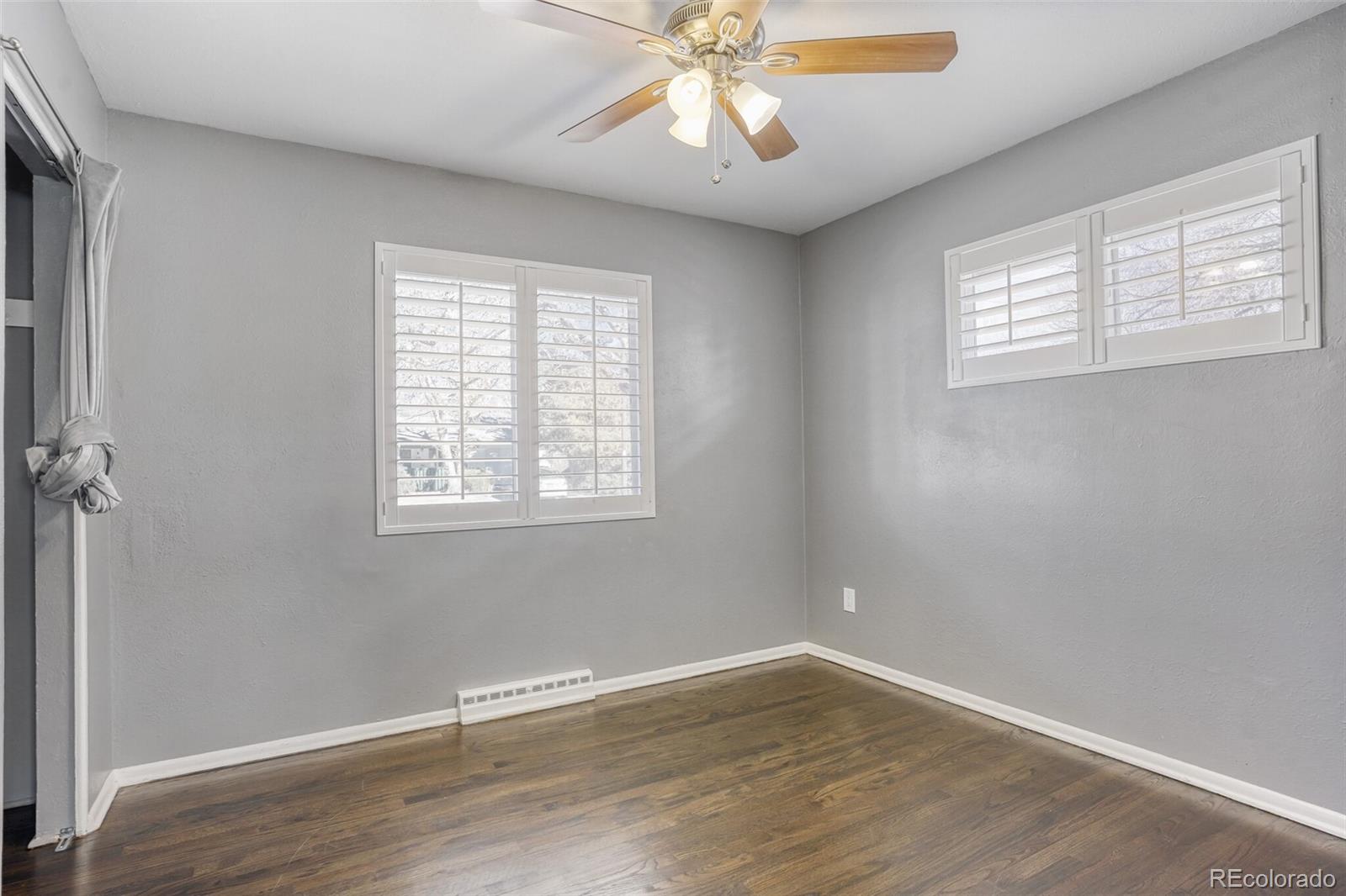 627 S Jasmine Way Denver CO 80224
