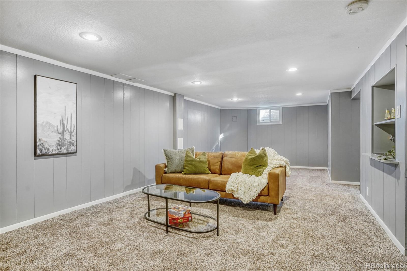 627 S Jasmine Way Denver CO 80224