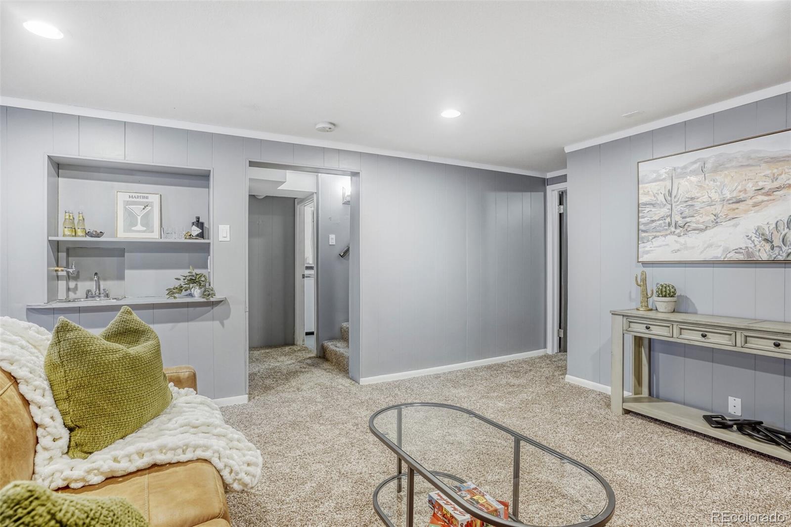 627 S Jasmine Way Denver CO 80224