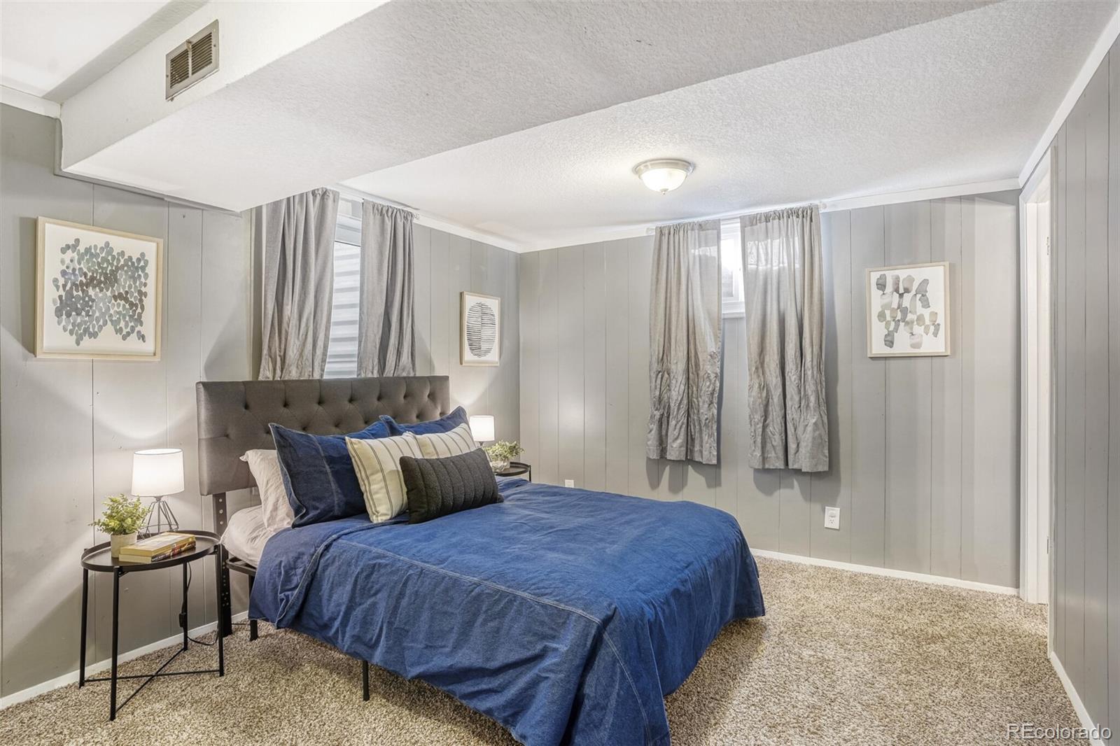 627 S Jasmine Way Denver CO 80224
