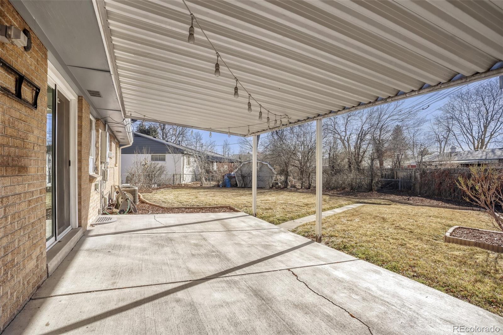 627 S Jasmine Way Denver CO 80224