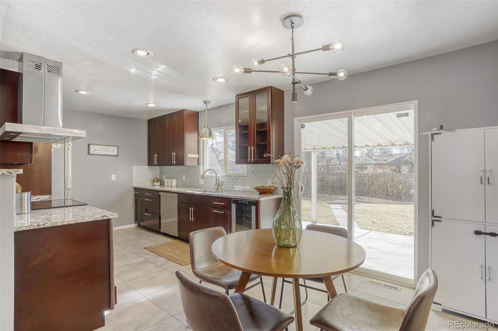 627 S Jasmine Way Denver CO 80224