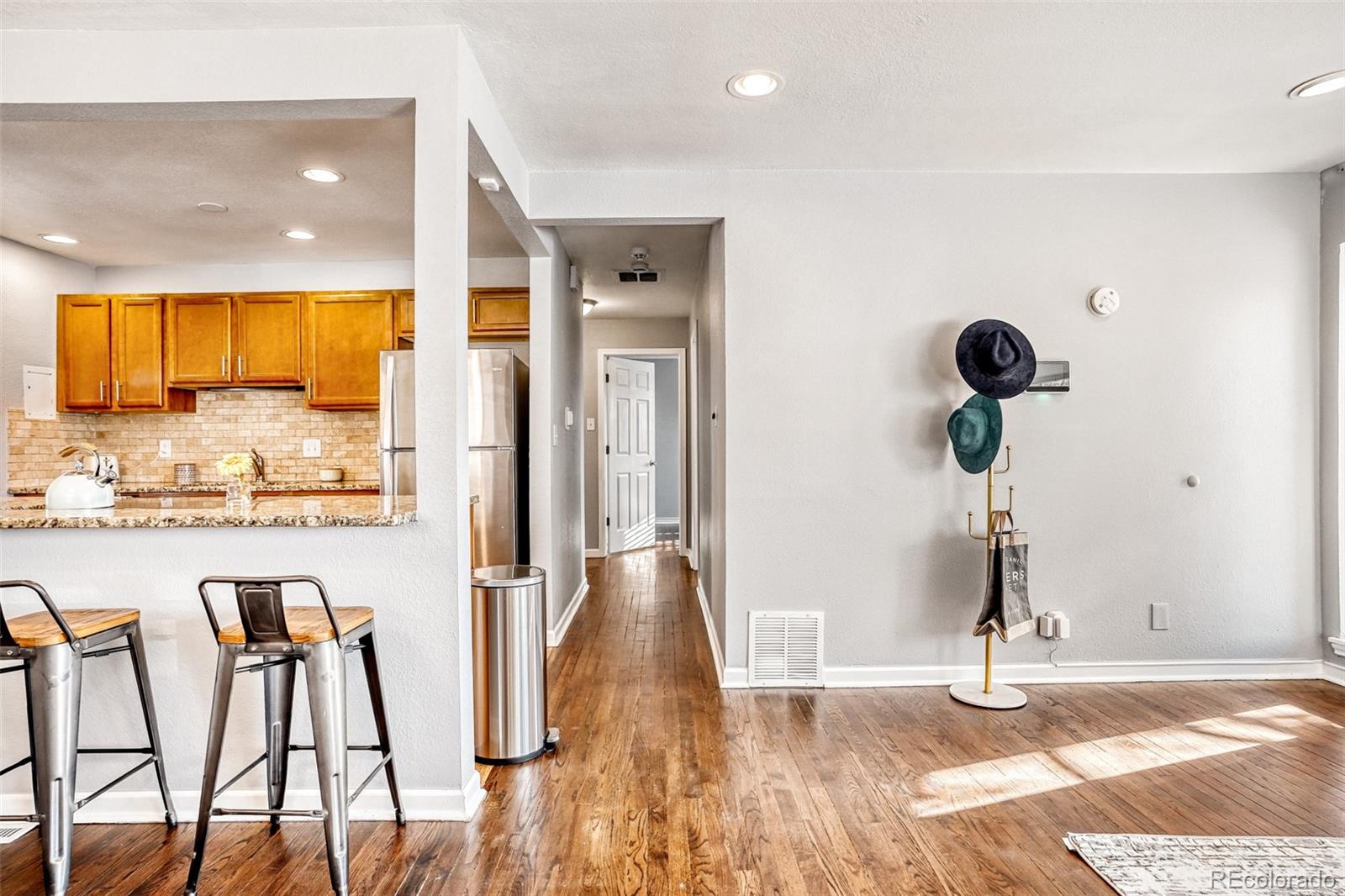 2356 Florence Street Aurora CO 80010
