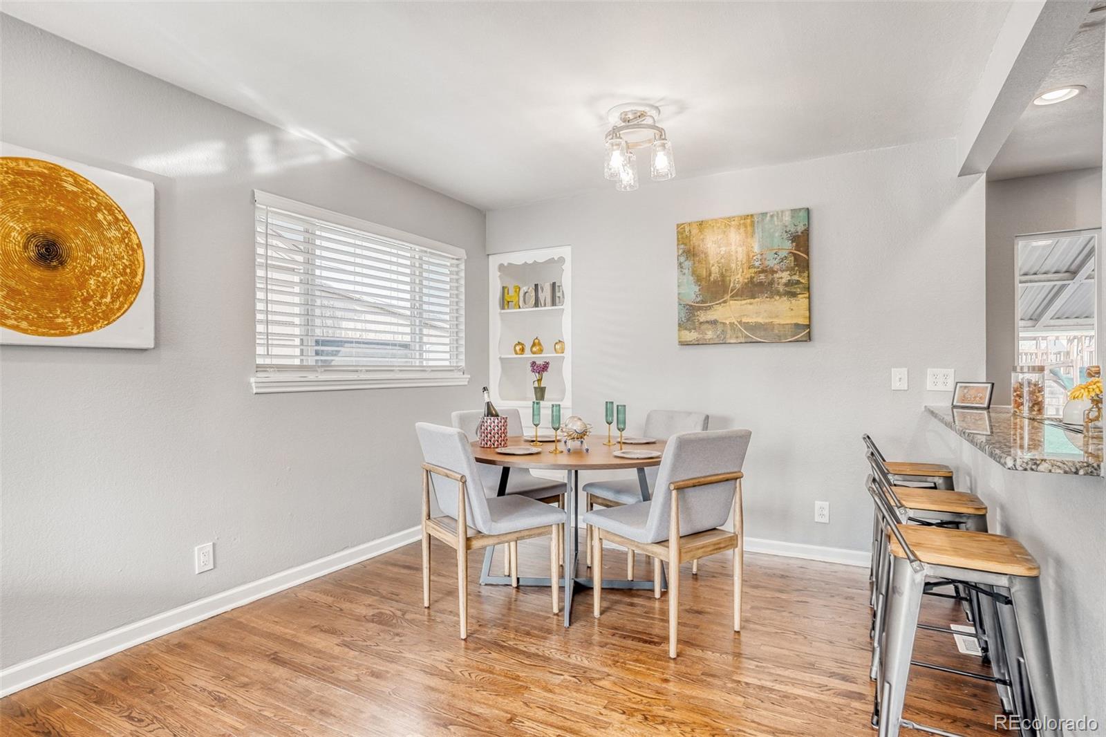 2356 Florence Street Aurora CO 80010