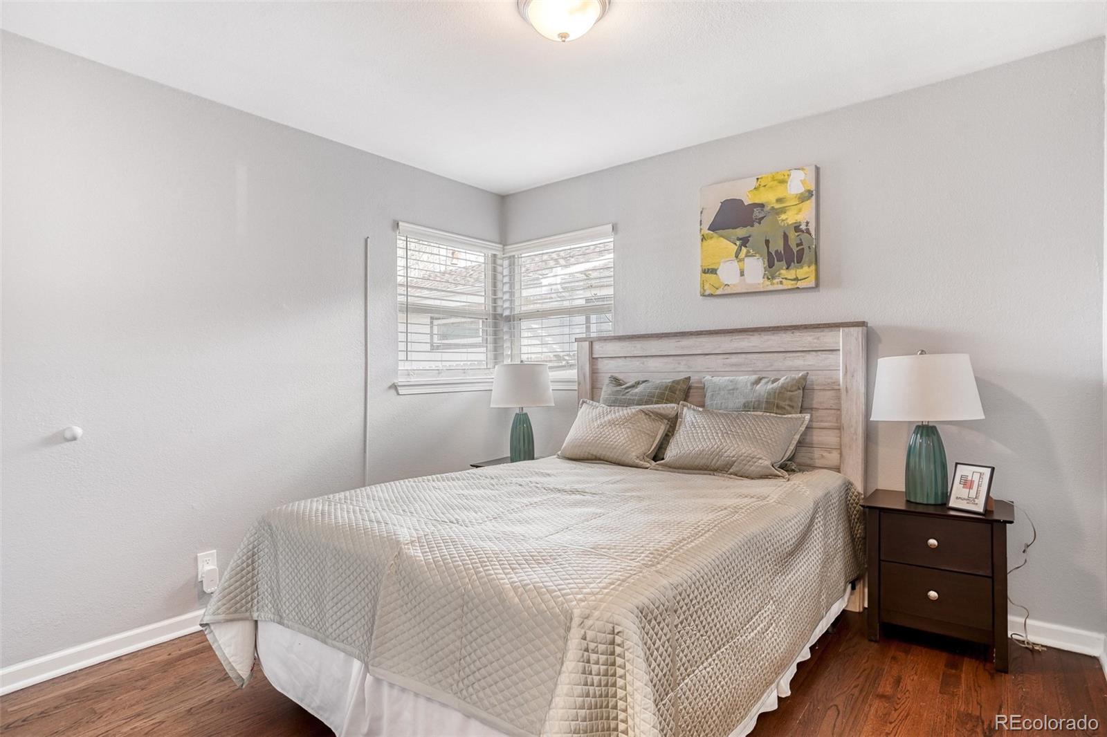2356 Florence Street Aurora CO 80010