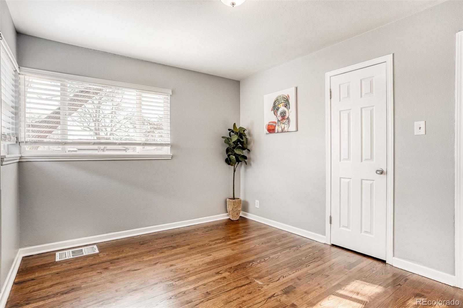 2356 Florence Street Aurora CO 80010