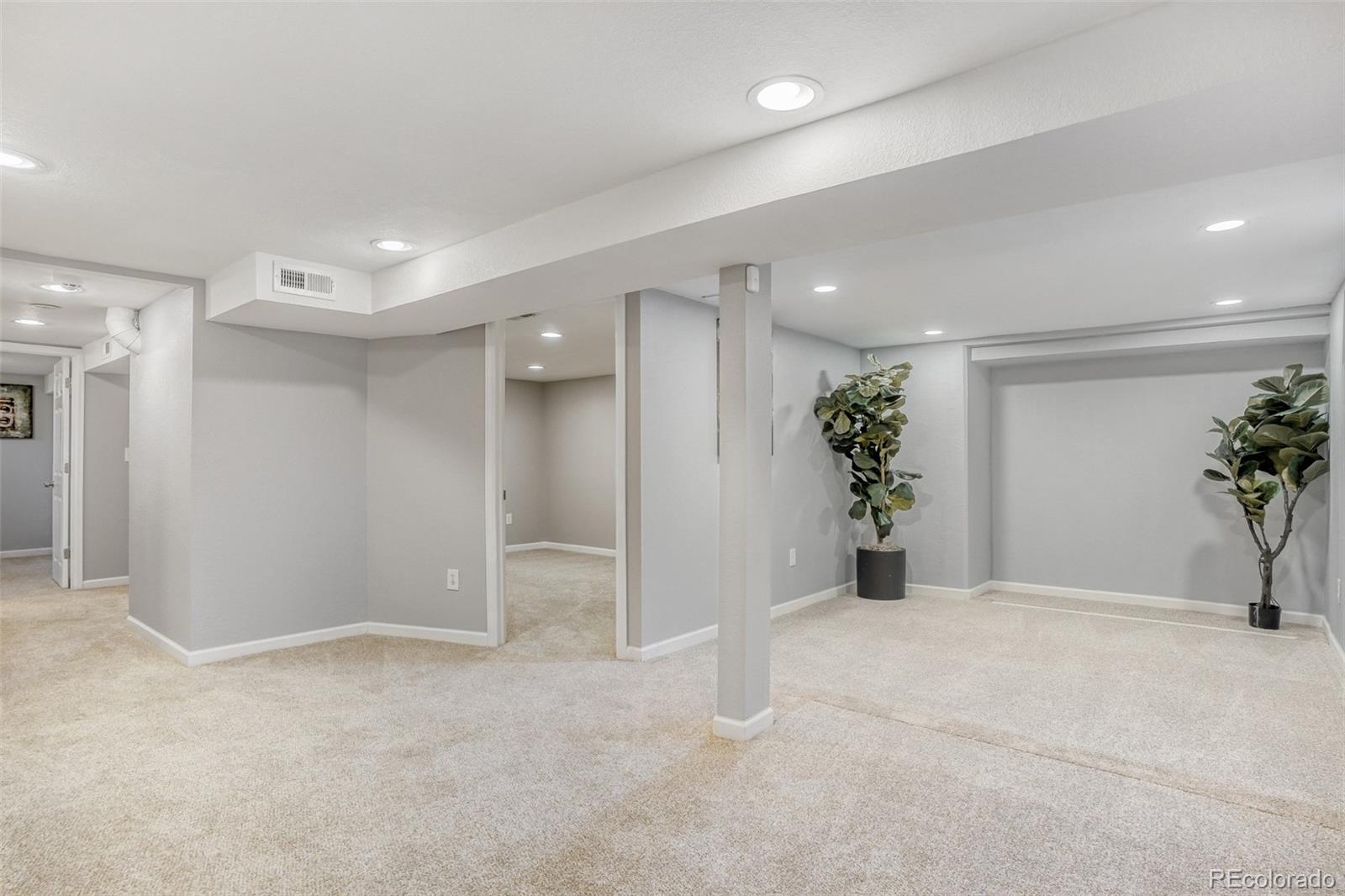 2356 Florence Street Aurora CO 80010