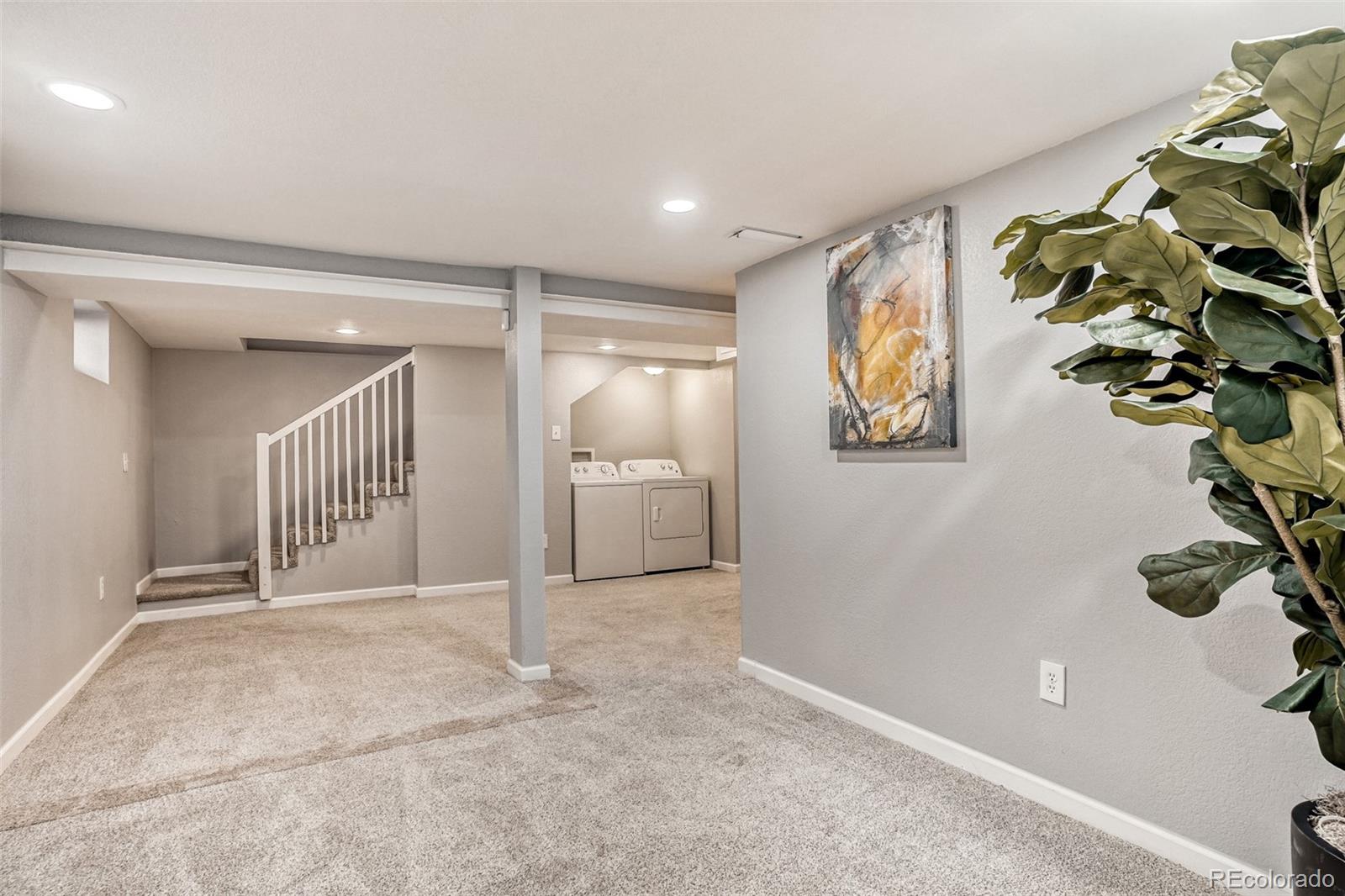 2356 Florence Street Aurora CO 80010