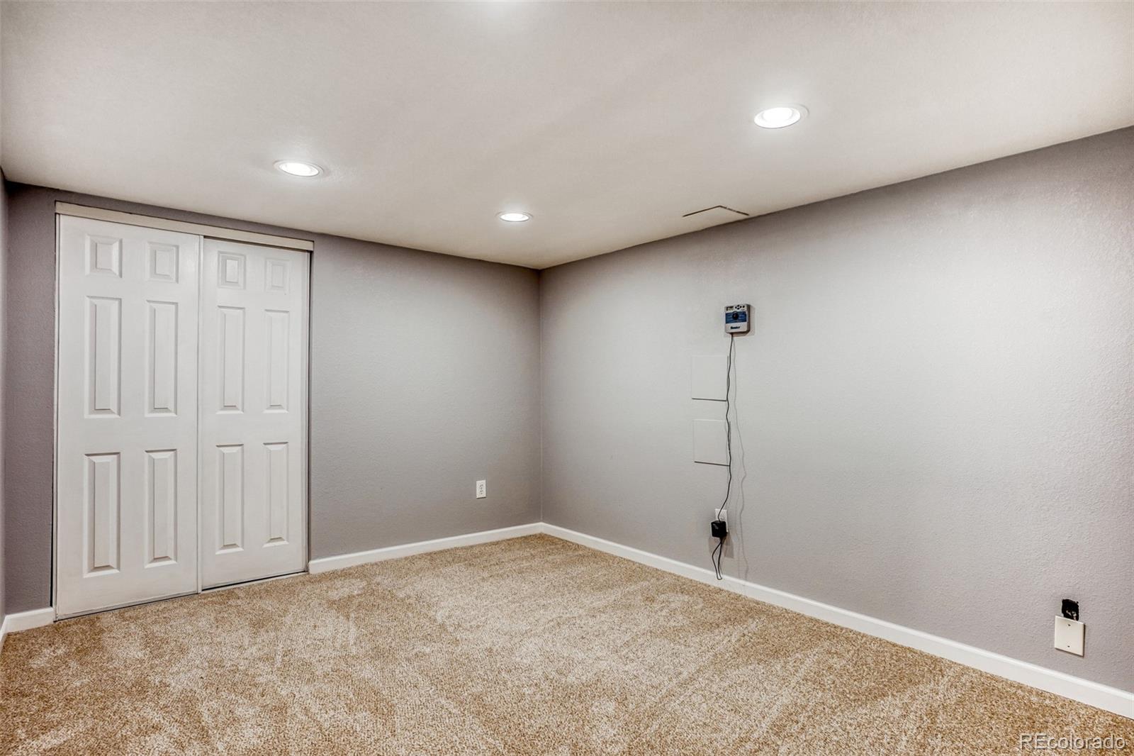2356 Florence Street Aurora CO 80010