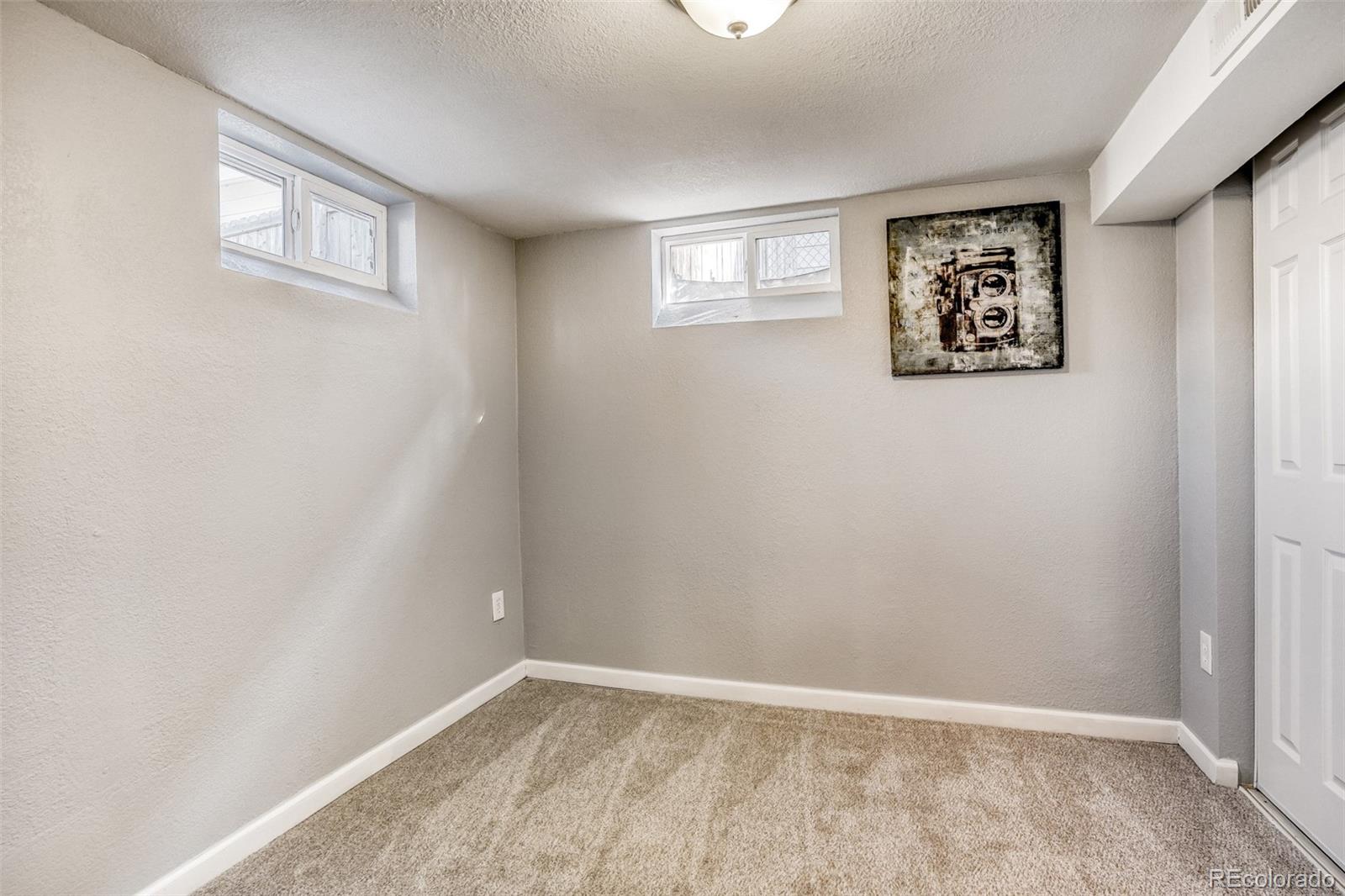 2356 Florence Street Aurora CO 80010