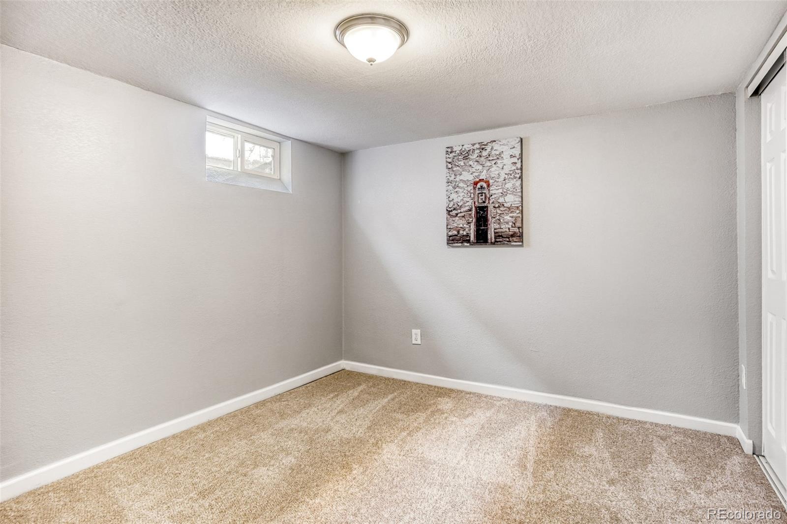 2356 Florence Street Aurora CO 80010