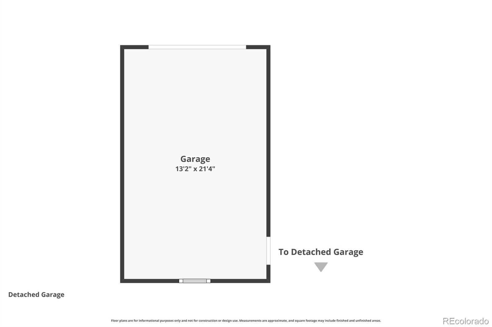 2356 Florence Street Aurora CO 80010
