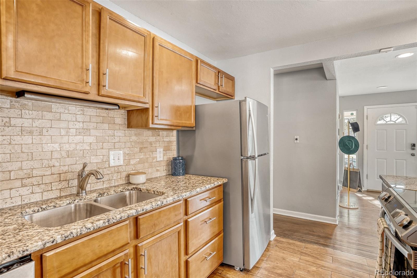 2356 Florence Street Aurora CO 80010