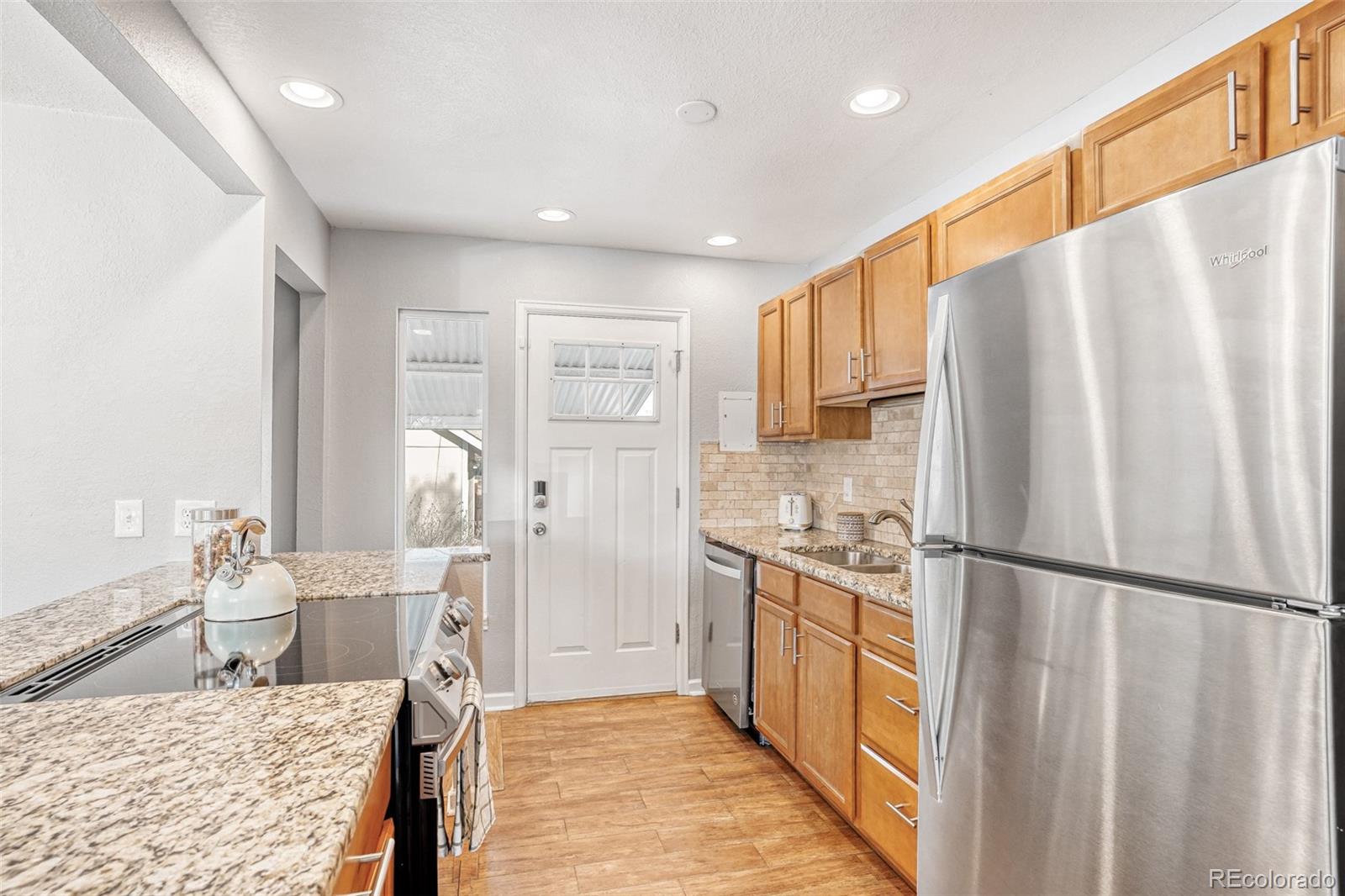 2356 Florence Street Aurora CO 80010