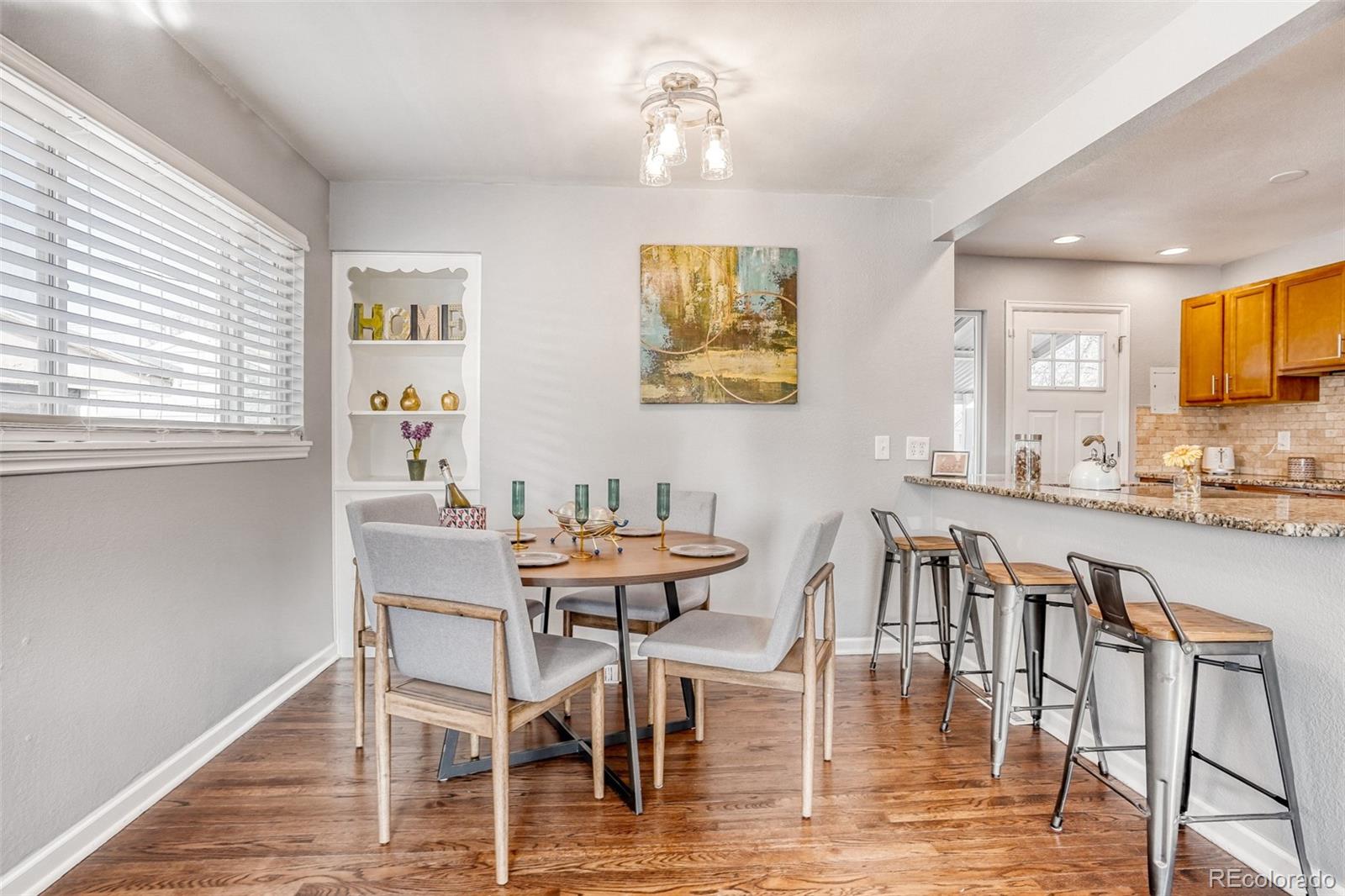 2356 Florence Street Aurora CO 80010