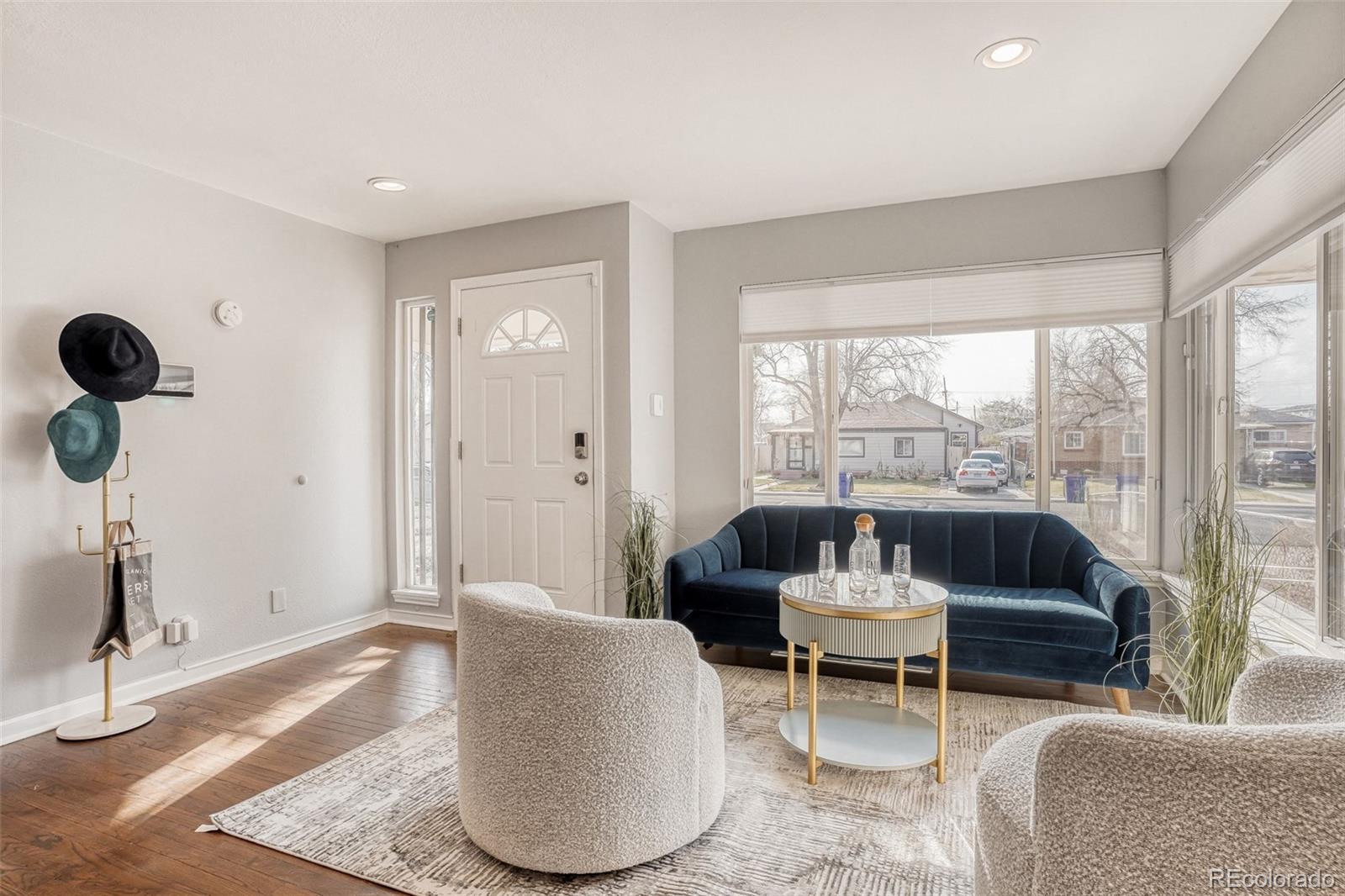 2356 Florence Street Aurora CO 80010