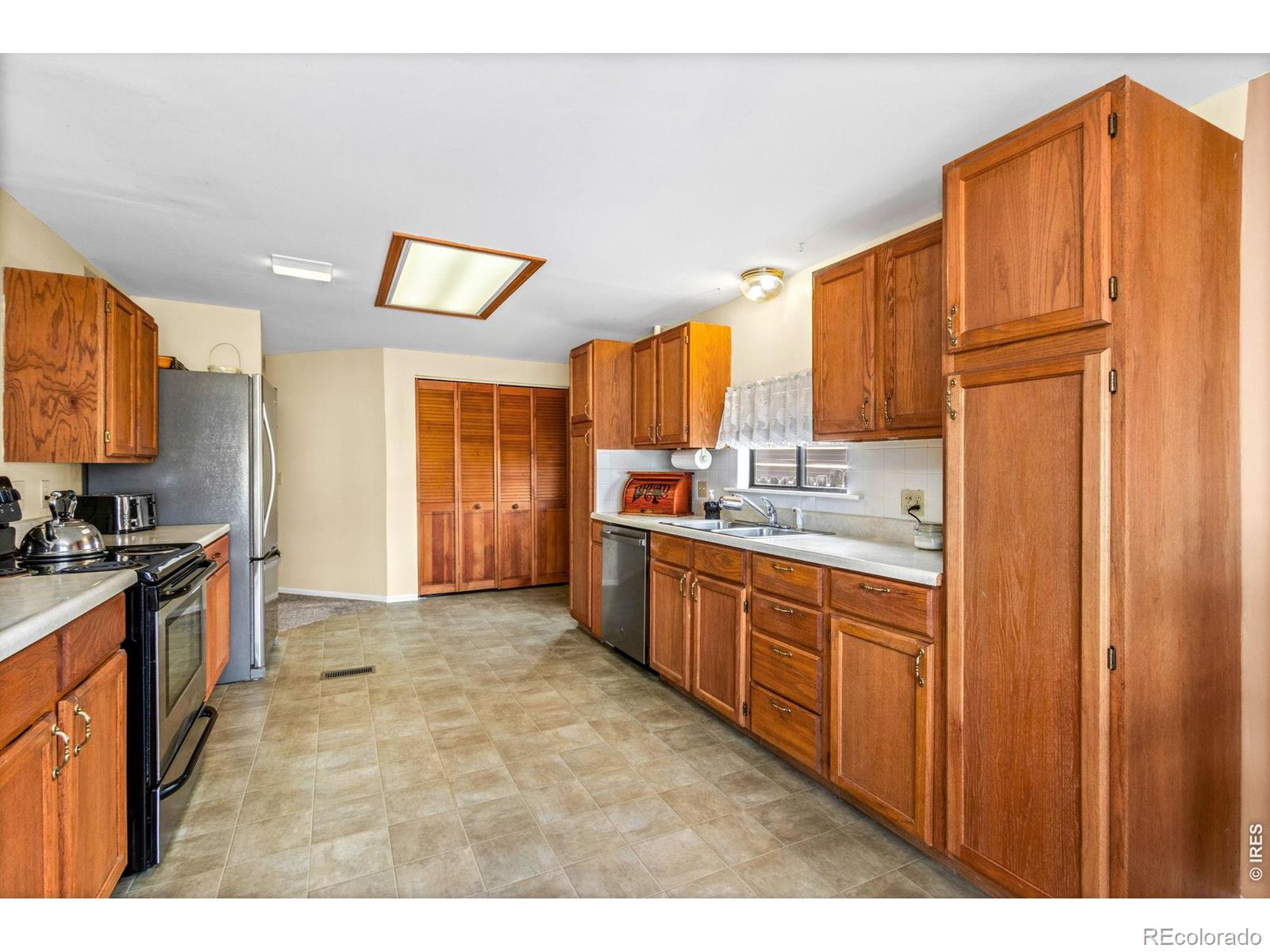 2820 Mango Place Loveland CO 80537