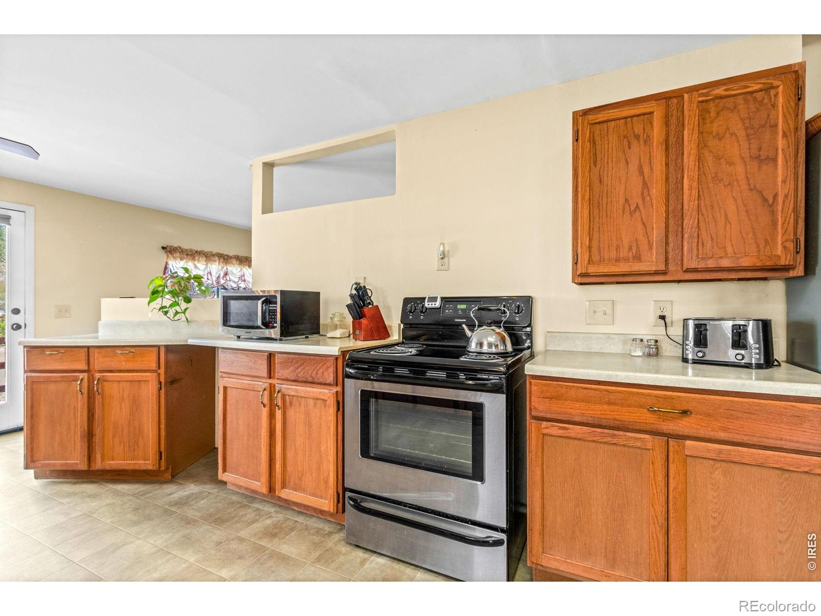 2820 Mango Place Loveland CO 80537