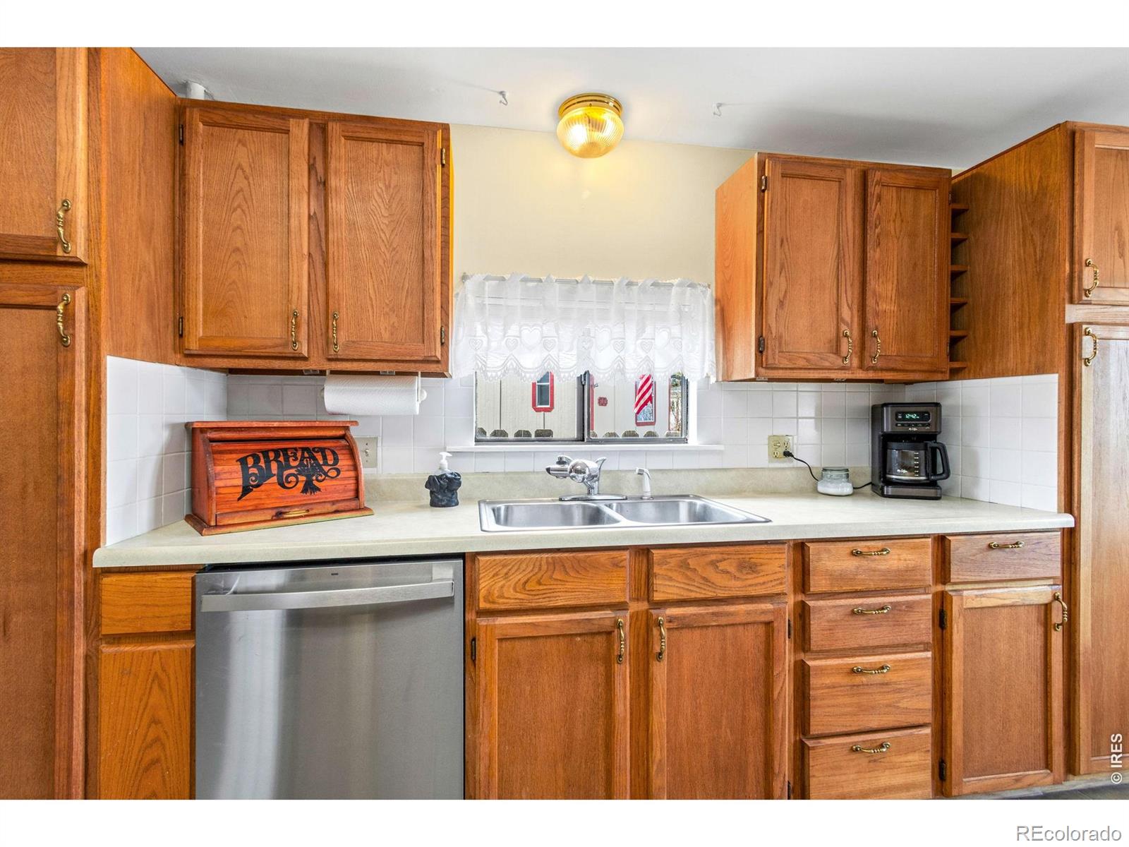2820 Mango Place Loveland CO 80537