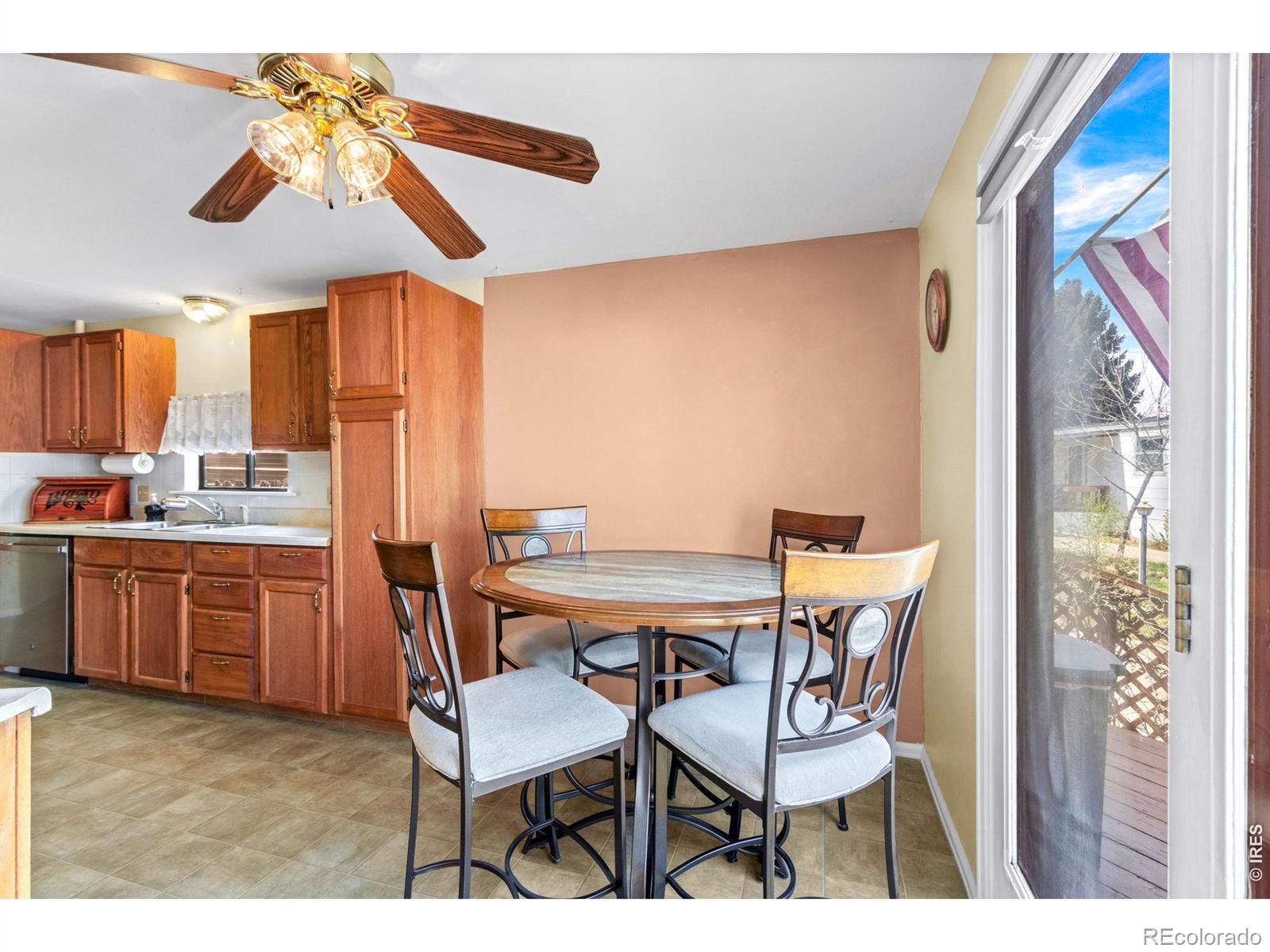 2820 Mango Place Loveland CO 80537