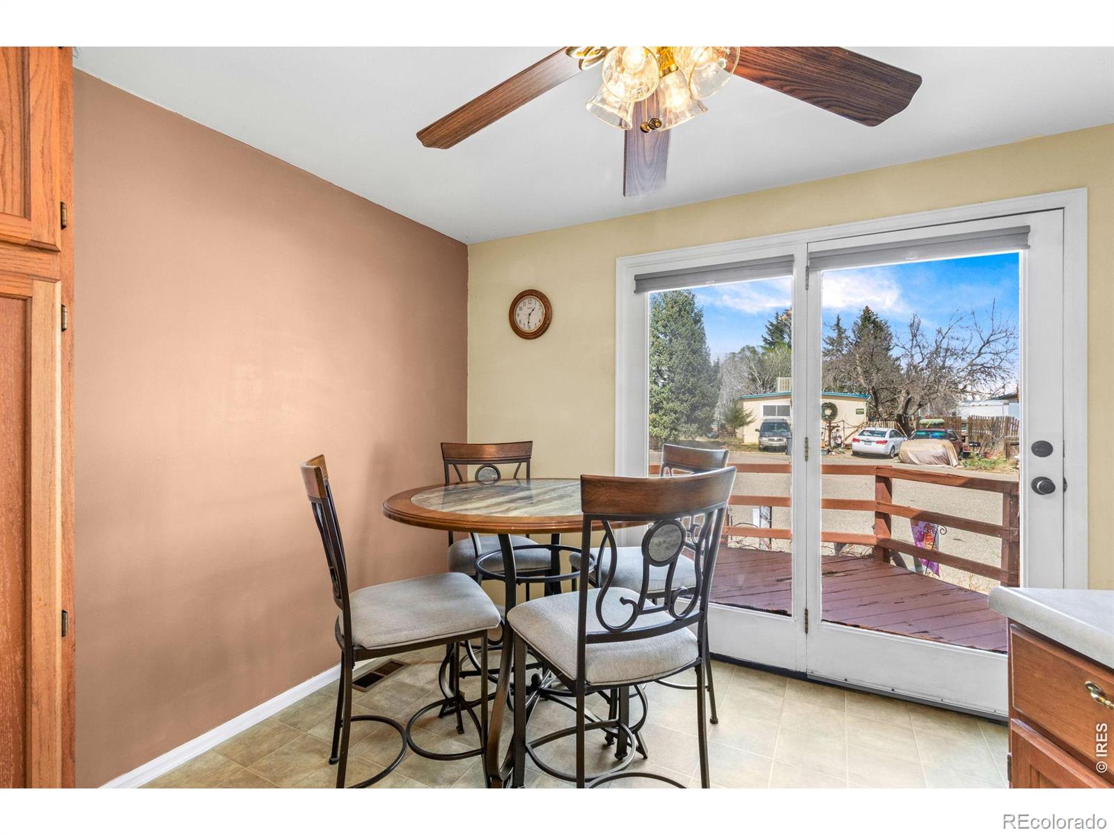 2820 Mango Place Loveland CO 80537