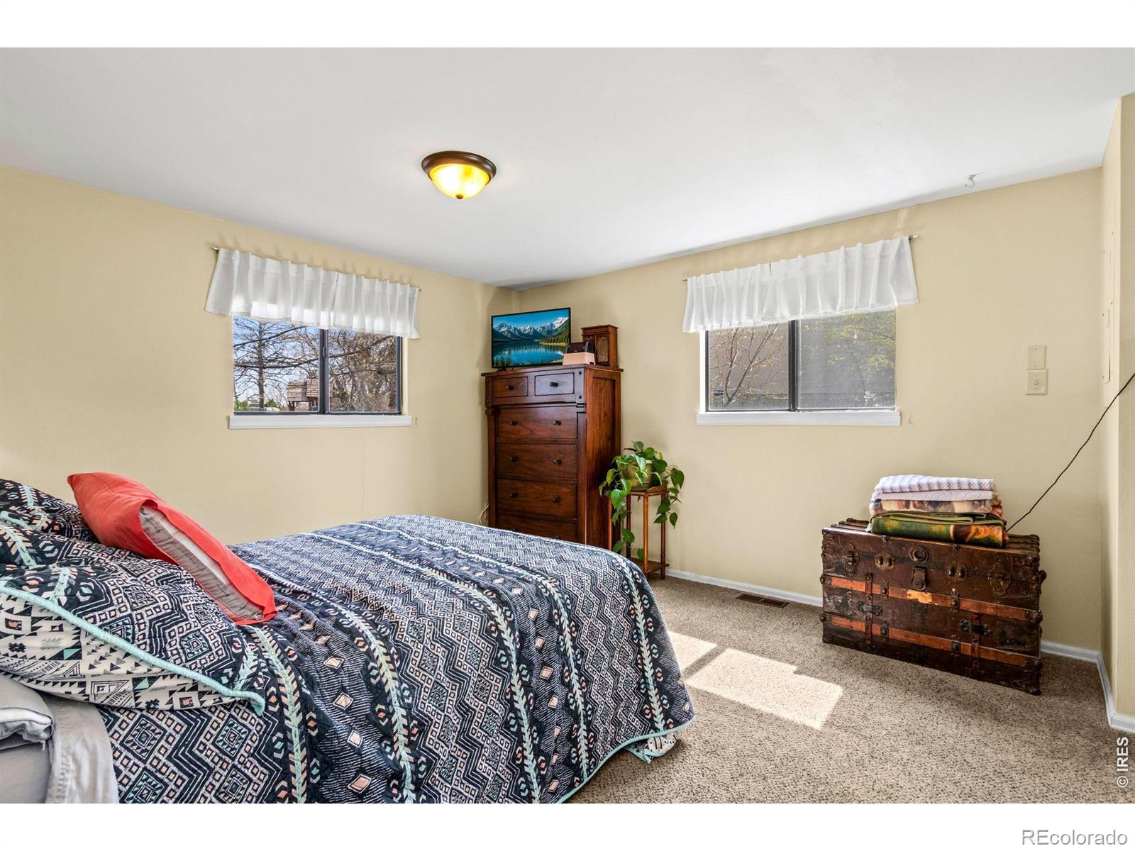 2820 Mango Place Loveland CO 80537