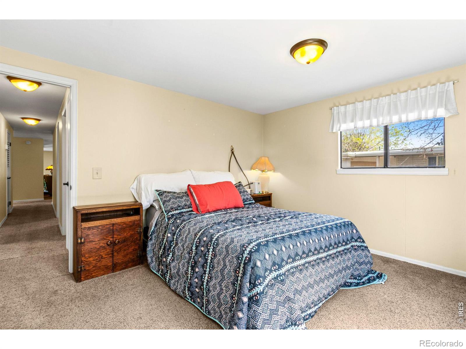 2820 Mango Place Loveland CO 80537