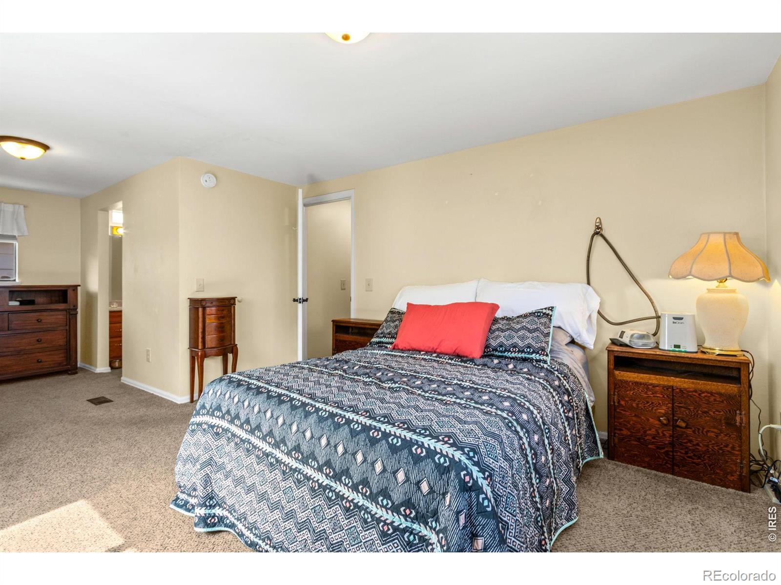 2820 Mango Place Loveland CO 80537