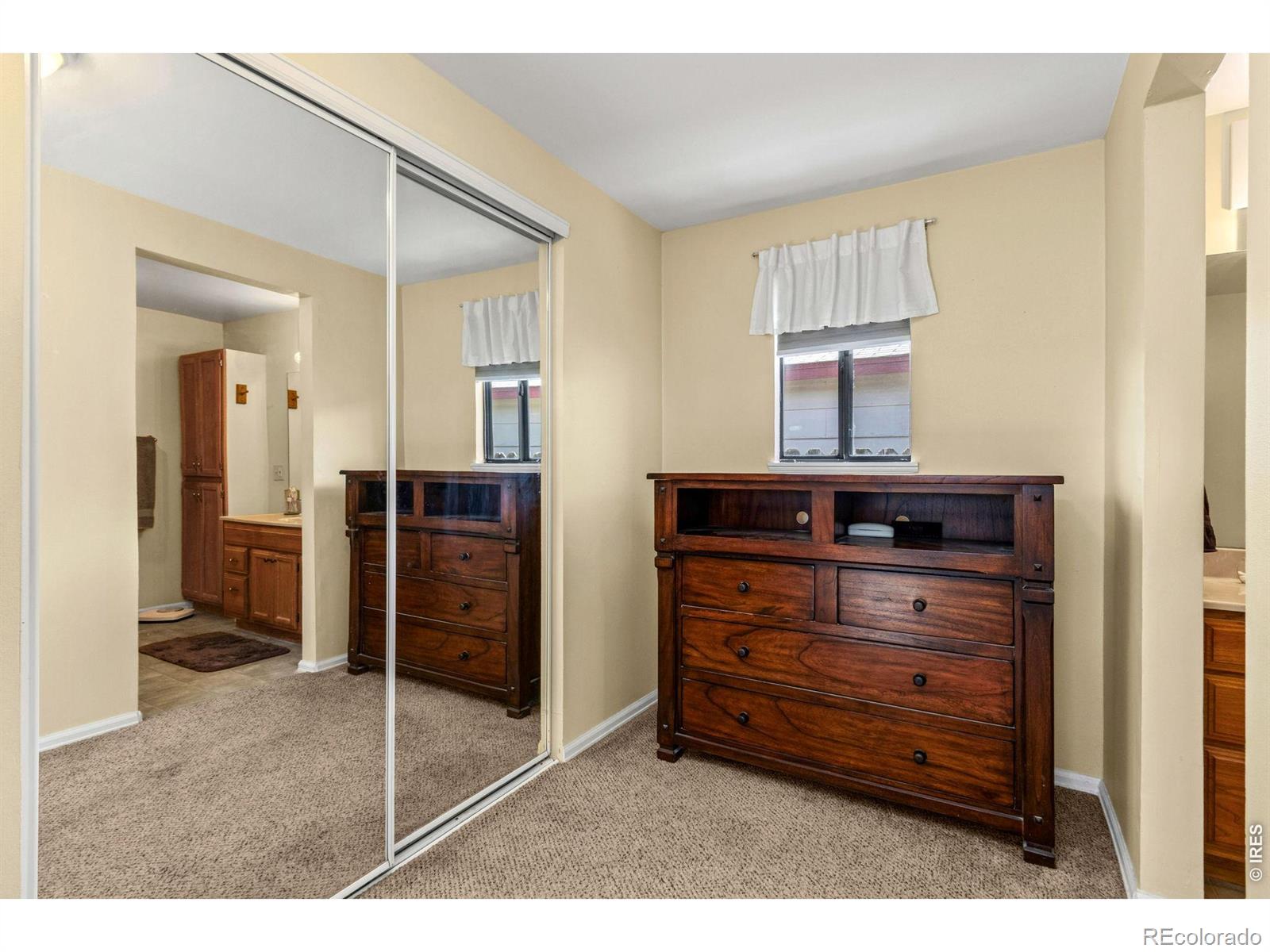 2820 Mango Place Loveland CO 80537