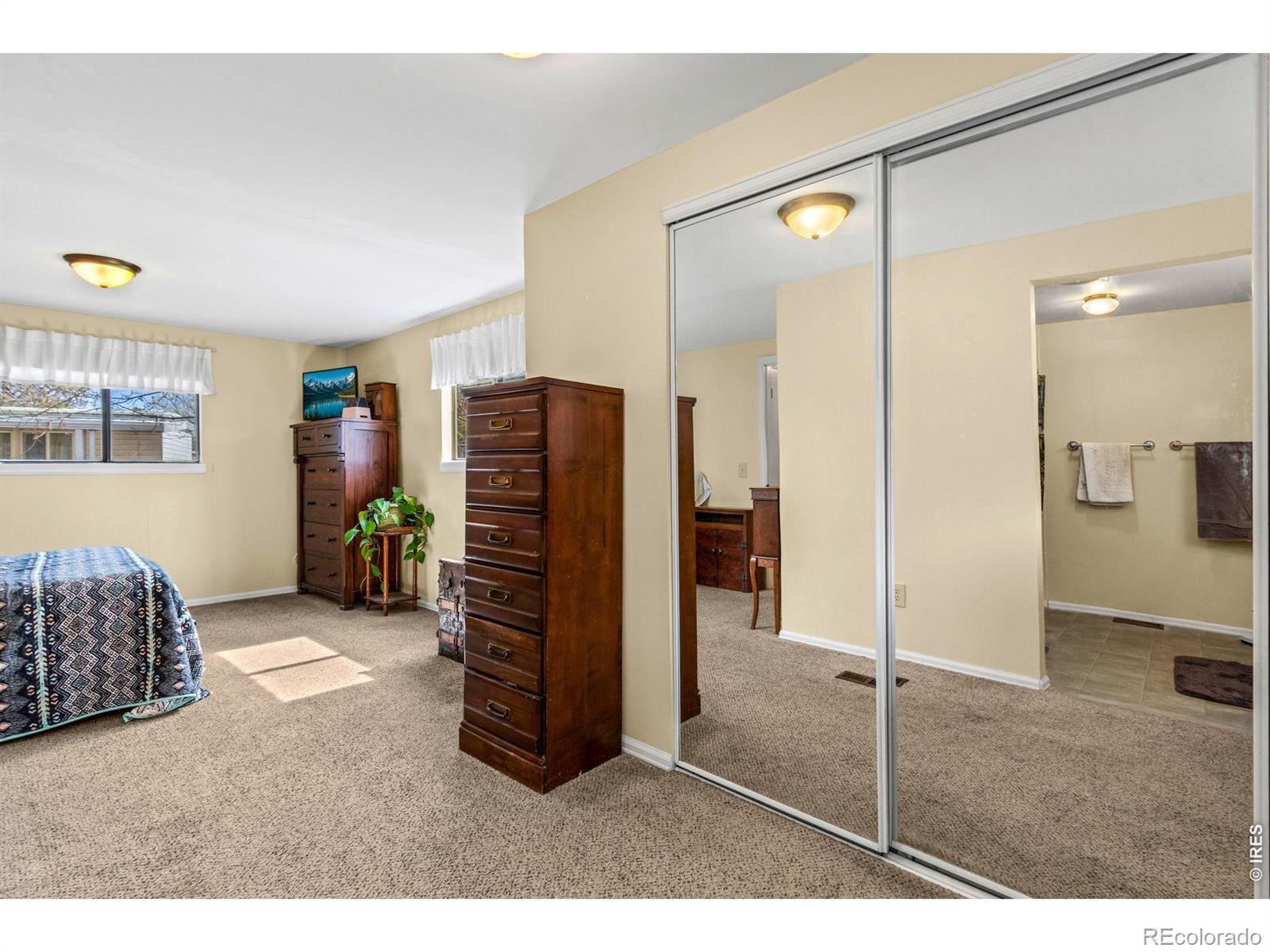 2820 Mango Place Loveland CO 80537