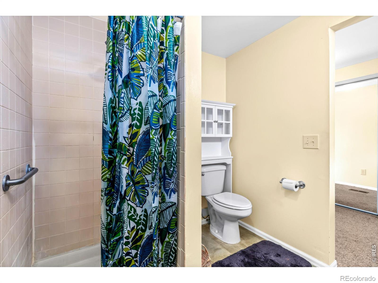 2820 Mango Place Loveland CO 80537