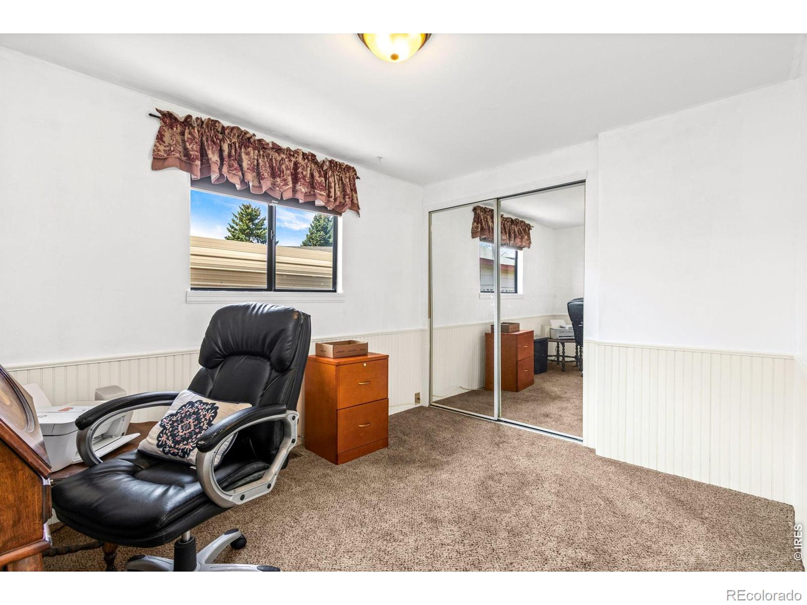 2820 Mango Place Loveland CO 80537
