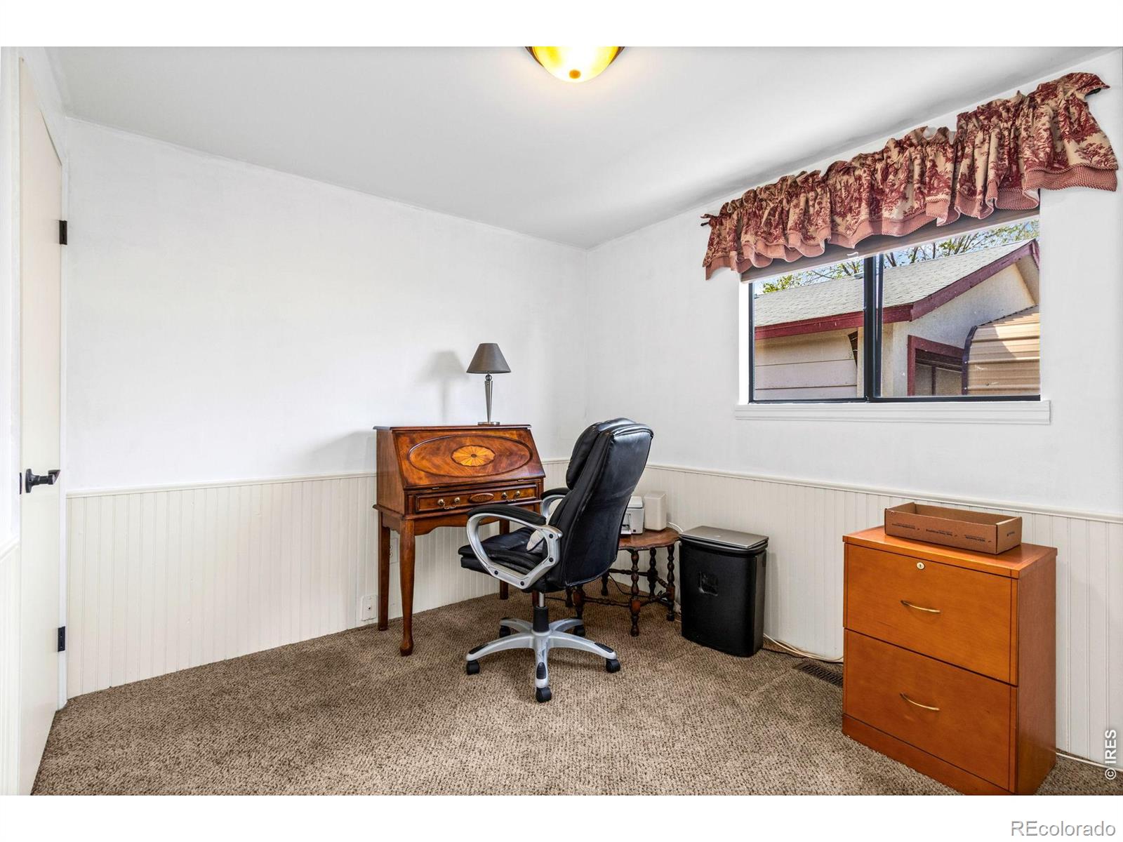 2820 Mango Place Loveland CO 80537