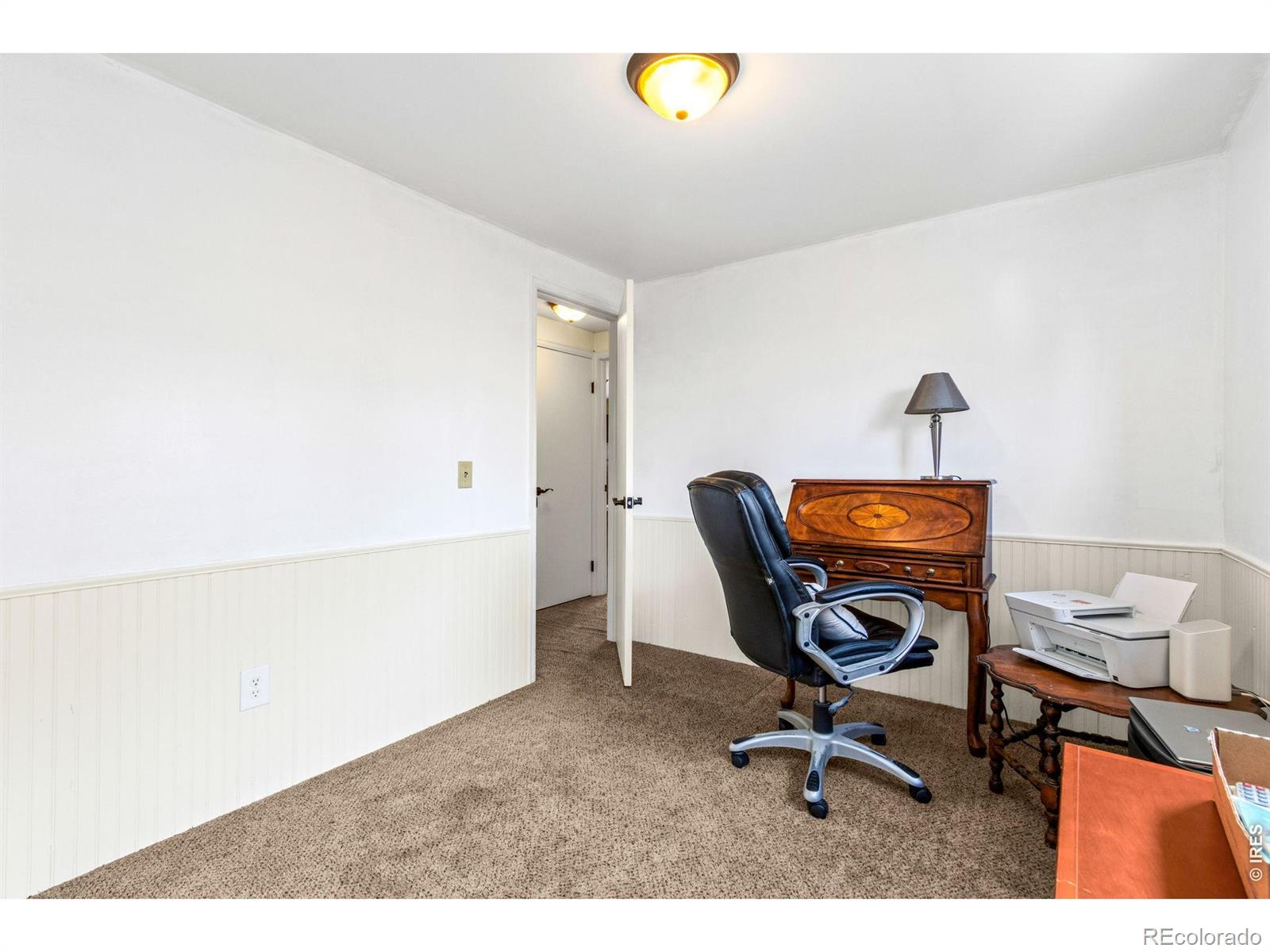 2820 Mango Place Loveland CO 80537