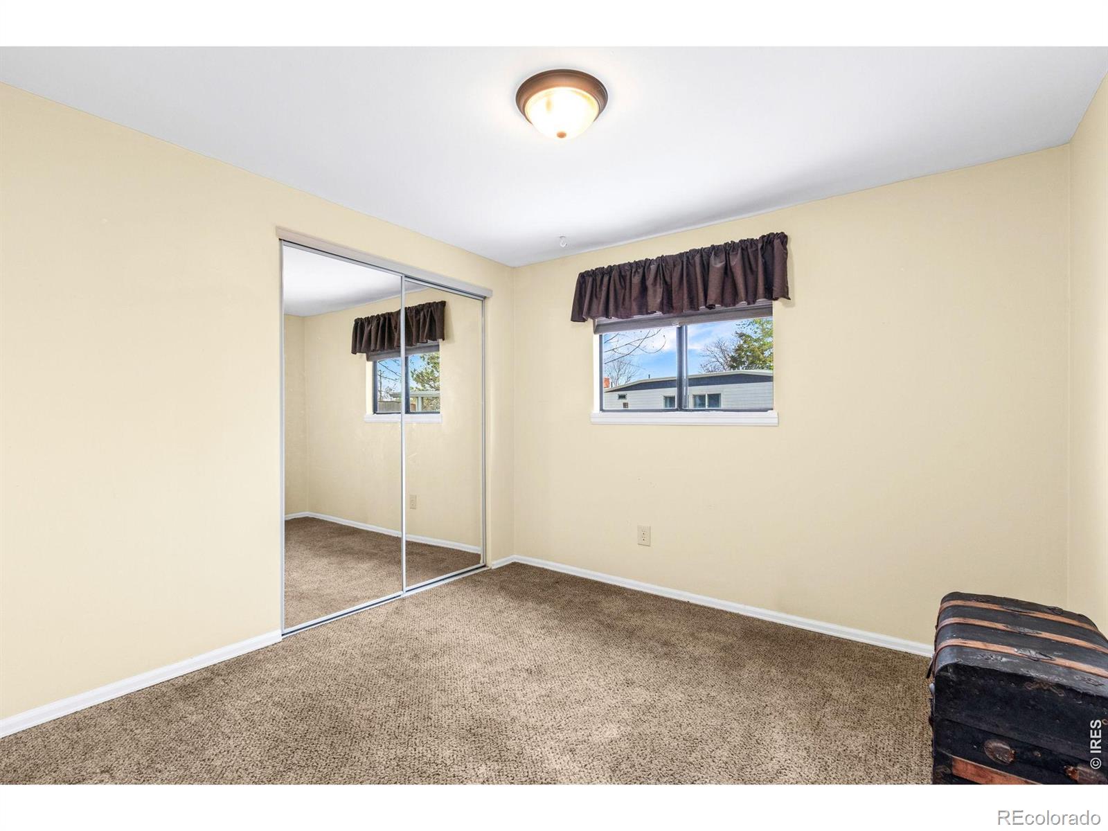 2820 Mango Place Loveland CO 80537