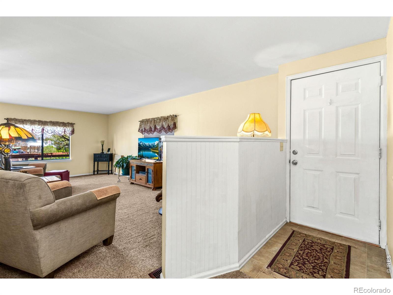 2820 Mango Place Loveland CO 80537