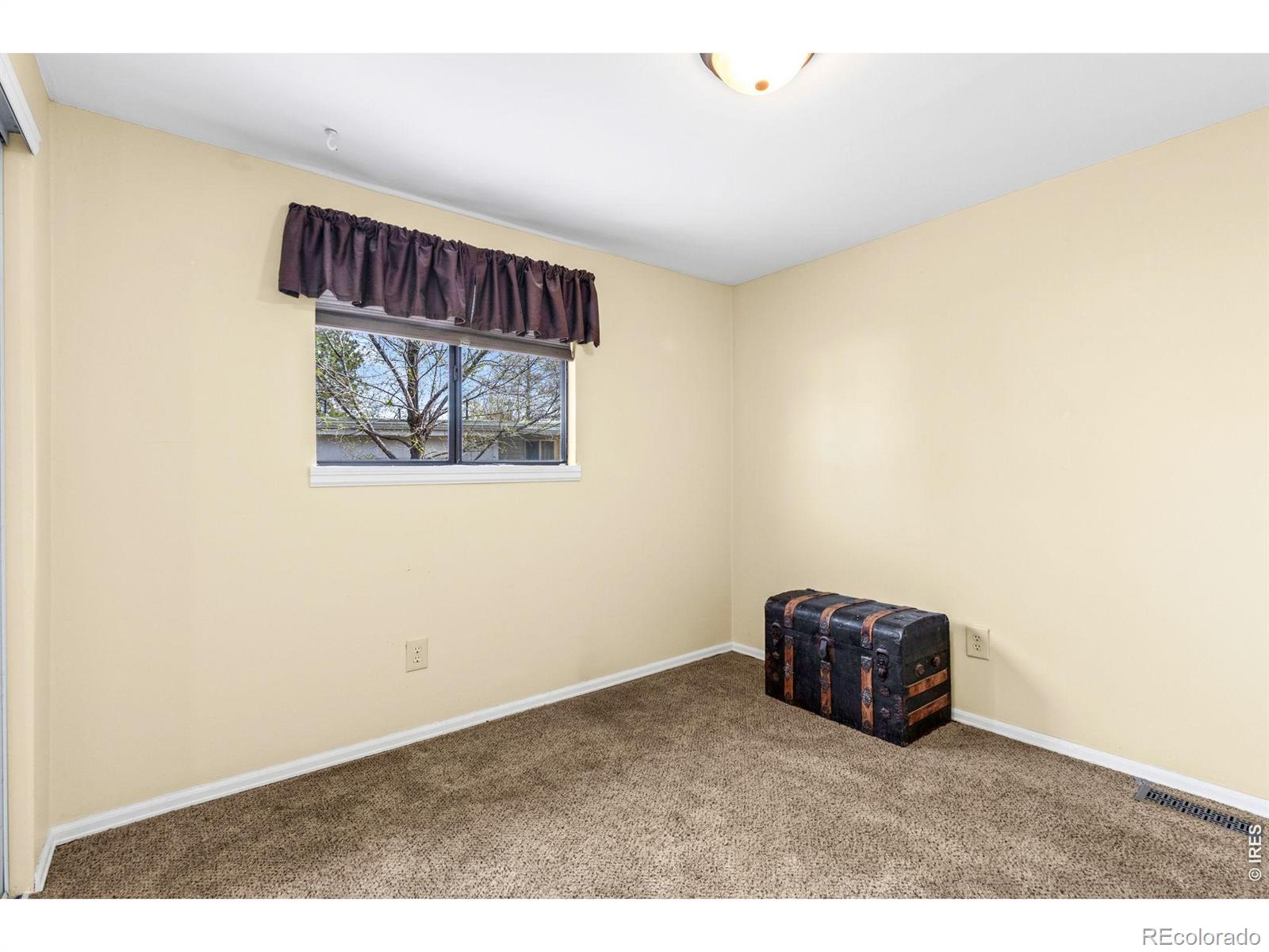 2820 Mango Place Loveland CO 80537