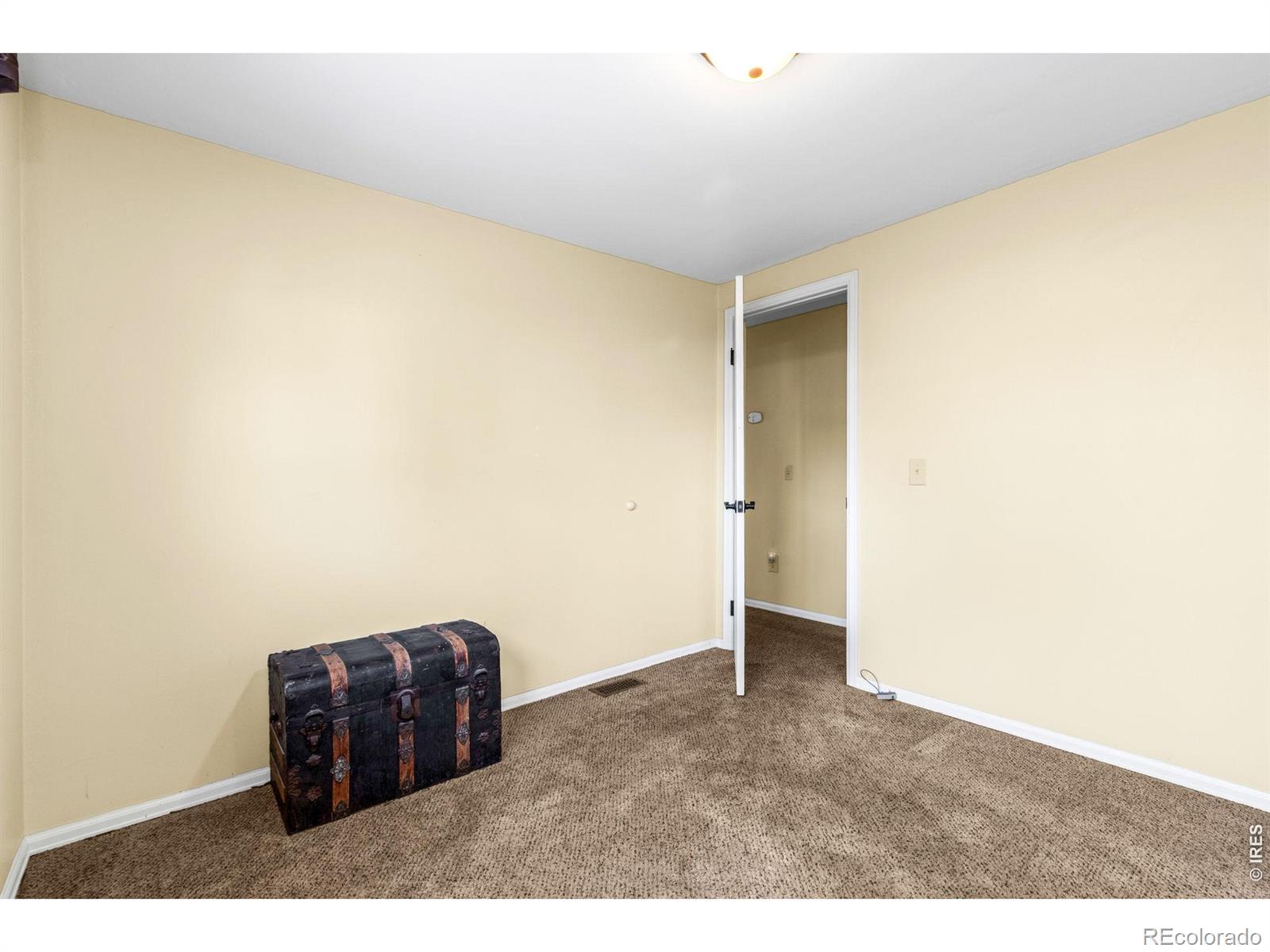 2820 Mango Place Loveland CO 80537
