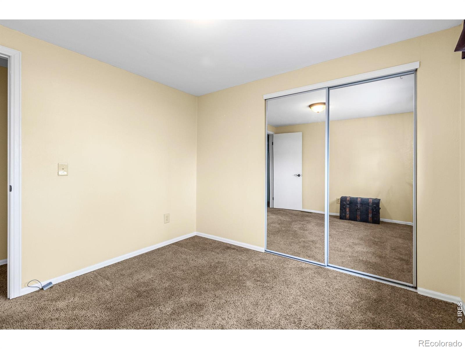2820 Mango Place Loveland CO 80537