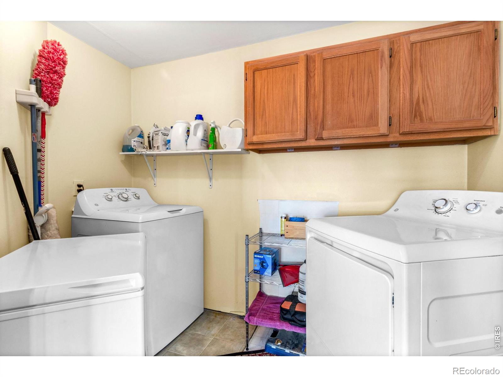 2820 Mango Place Loveland CO 80537