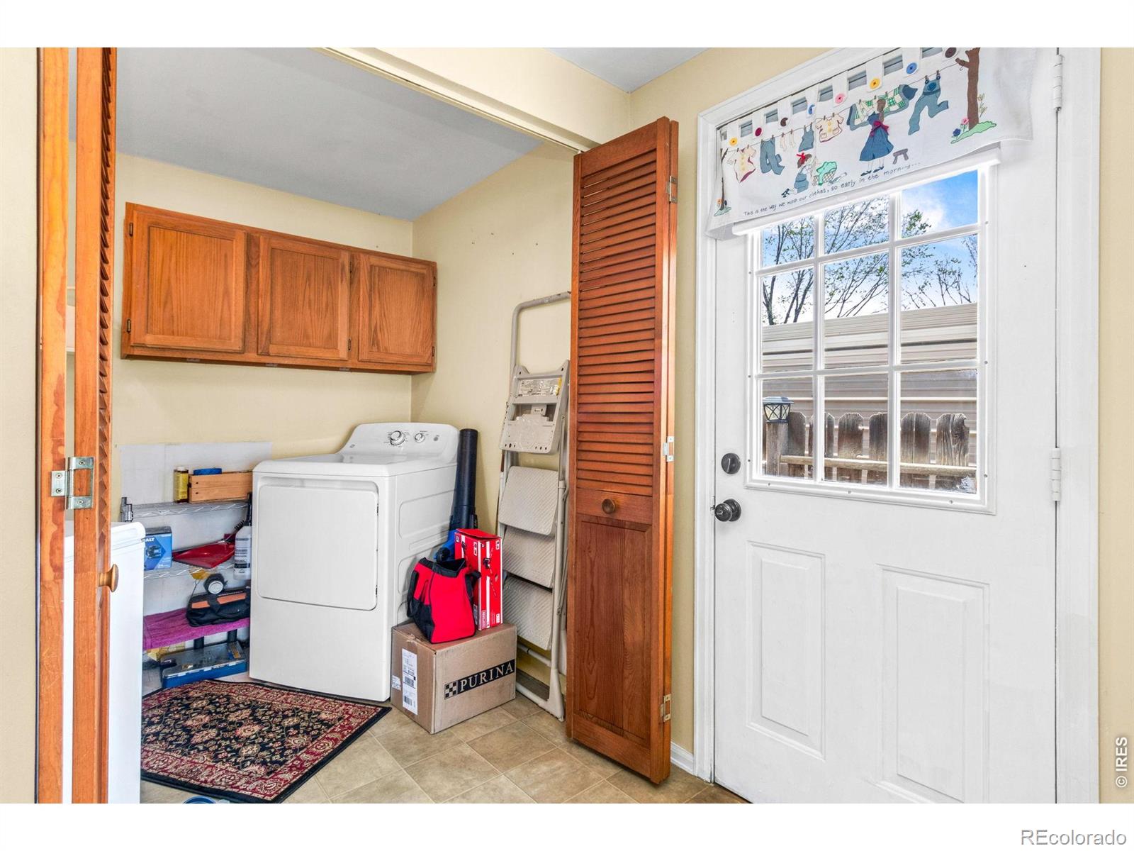2820 Mango Place Loveland CO 80537