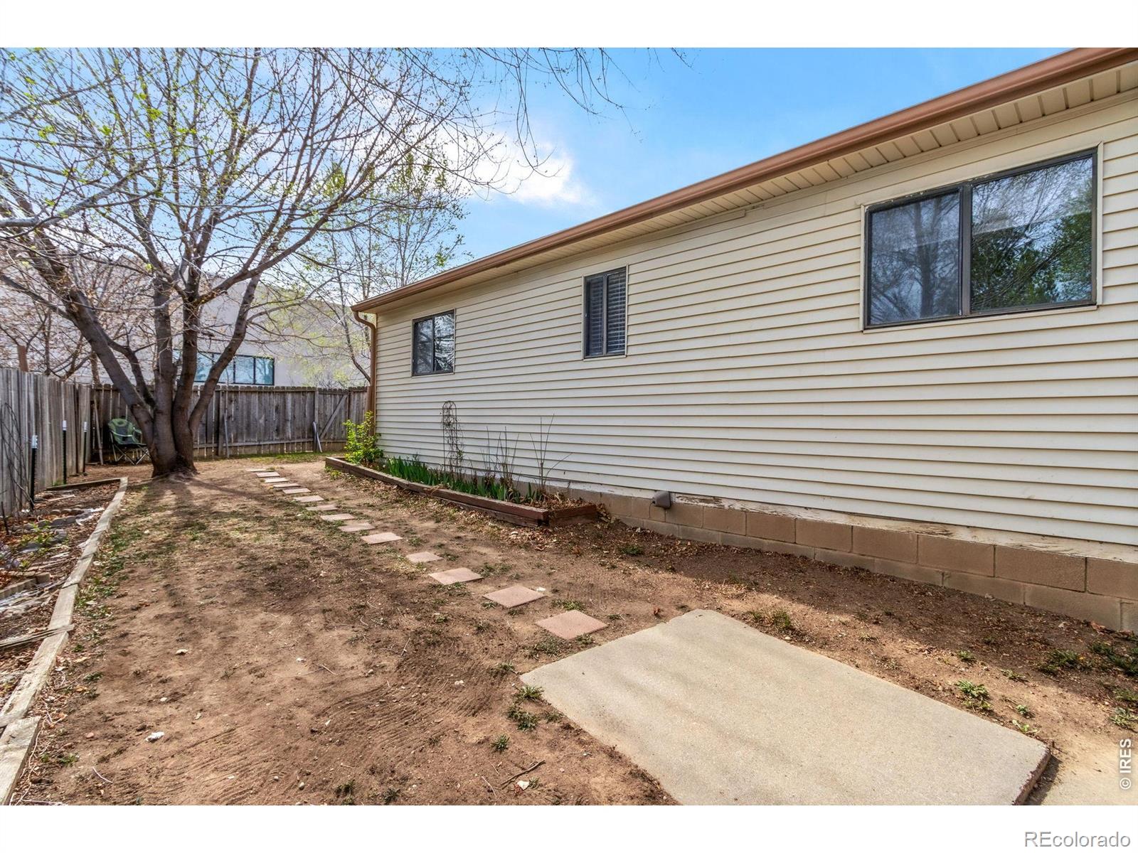 2820 Mango Place Loveland CO 80537