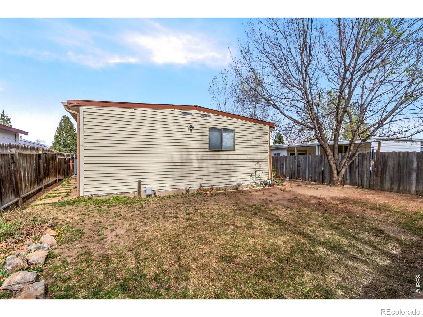 2820 Mango Place Loveland CO 80537