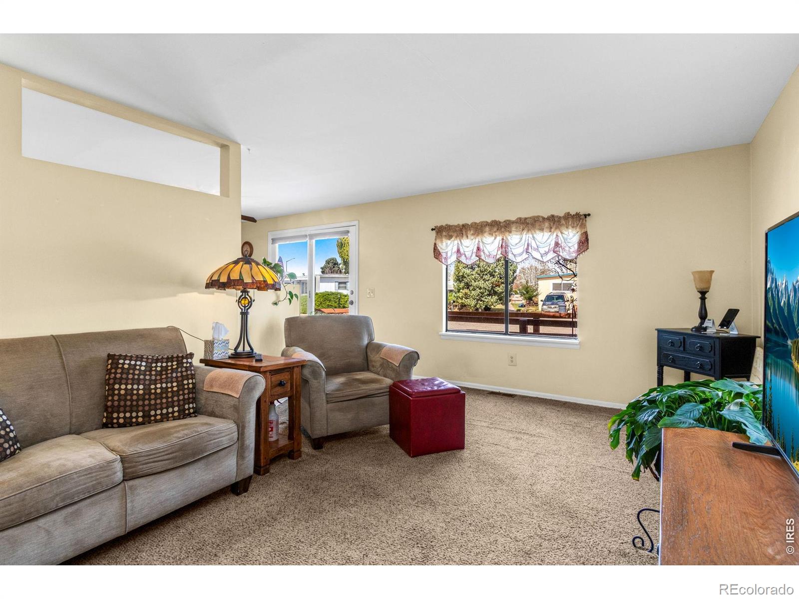 2820 Mango Place Loveland CO 80537