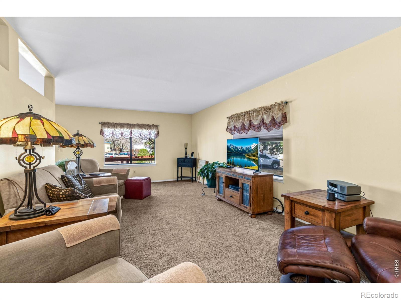 2820 Mango Place Loveland CO 80537