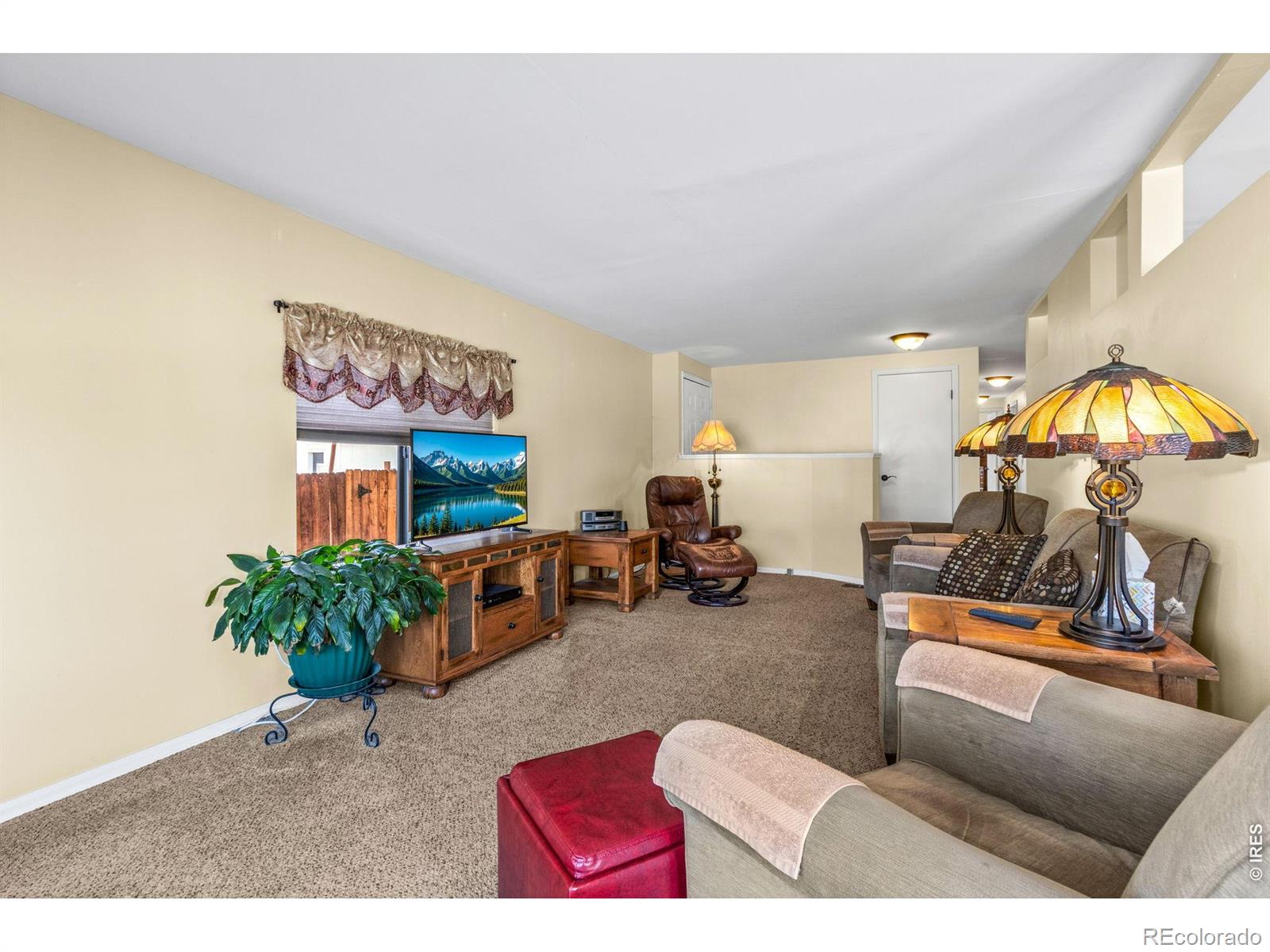 2820 Mango Place Loveland CO 80537